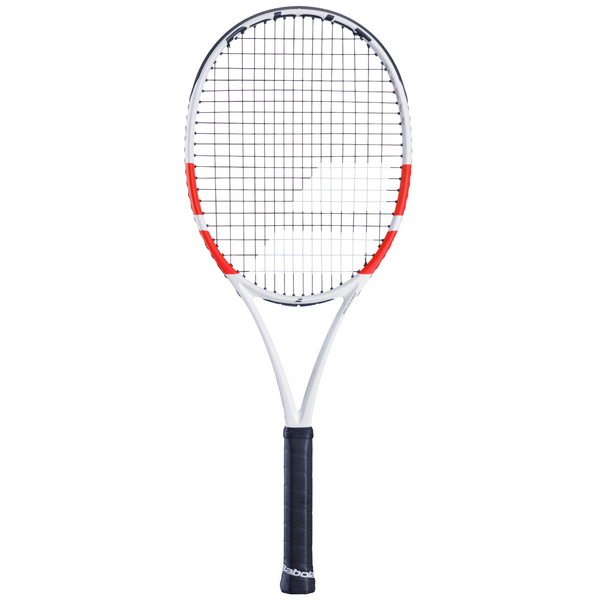 ラケット(硬式用) Babolat Pure Strike USA G2 101576-