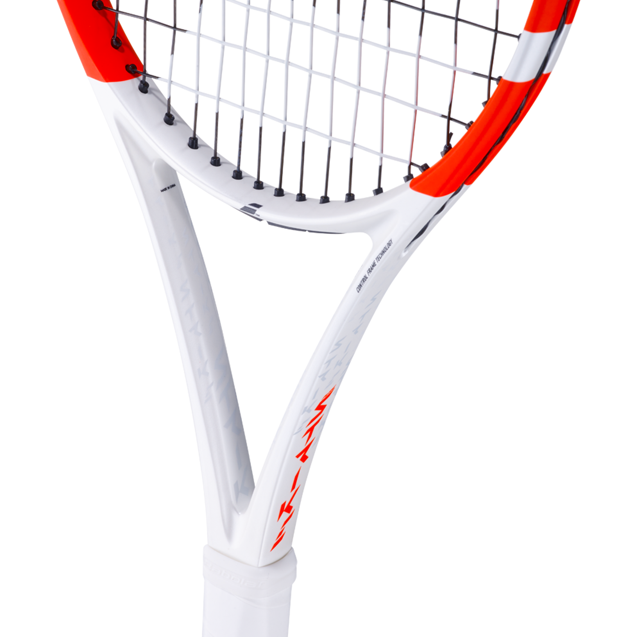 Babolat Pure Strike Lite (2024)