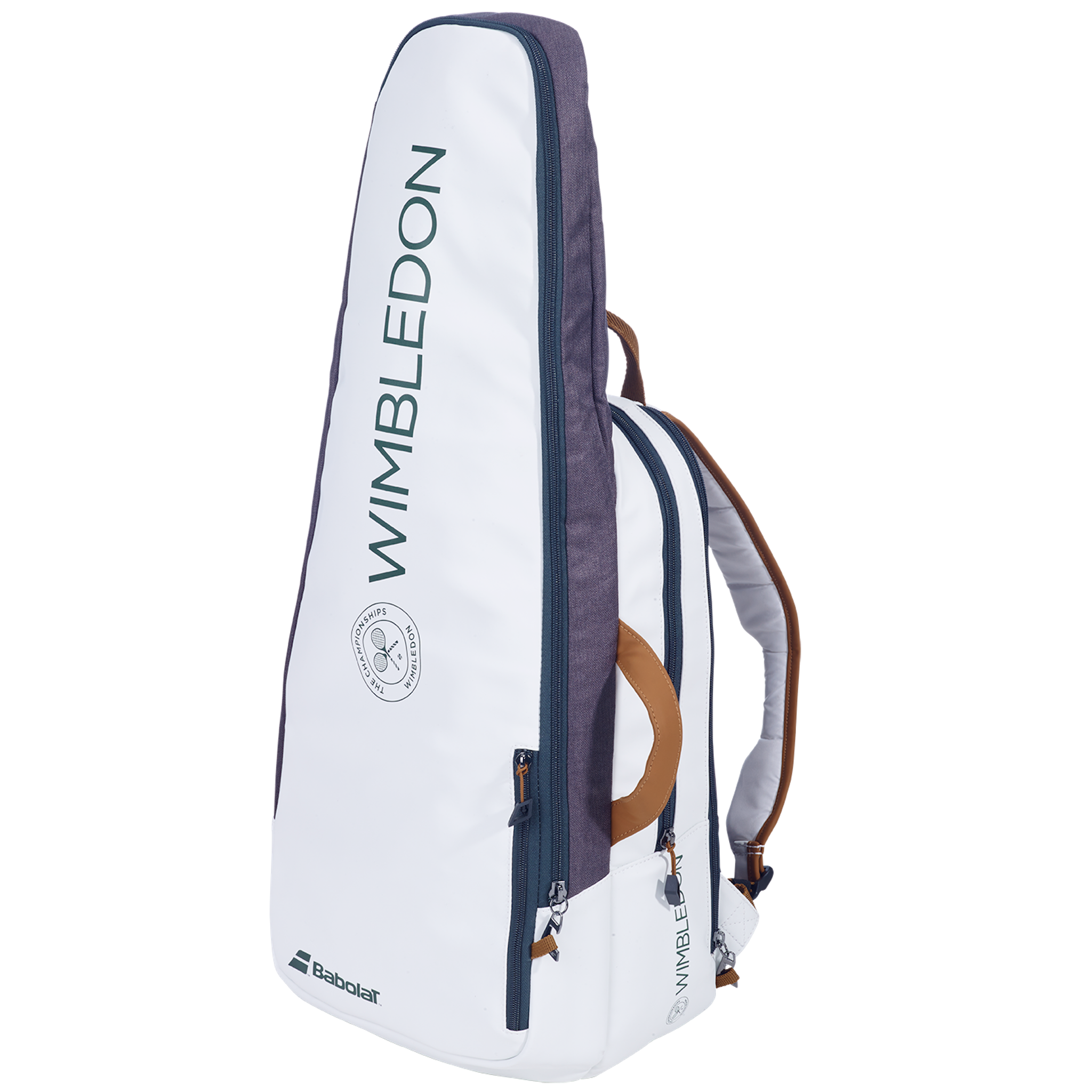 BABOLAT Pure Wimbledon Backpack