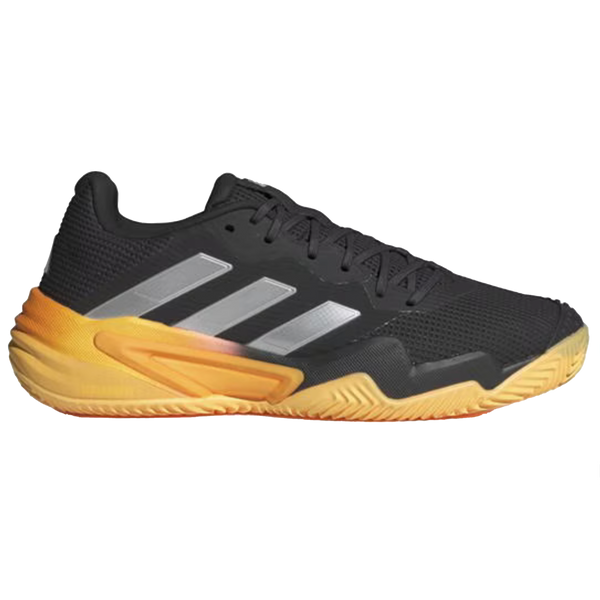 BarricadeClay6_grande.png?v=