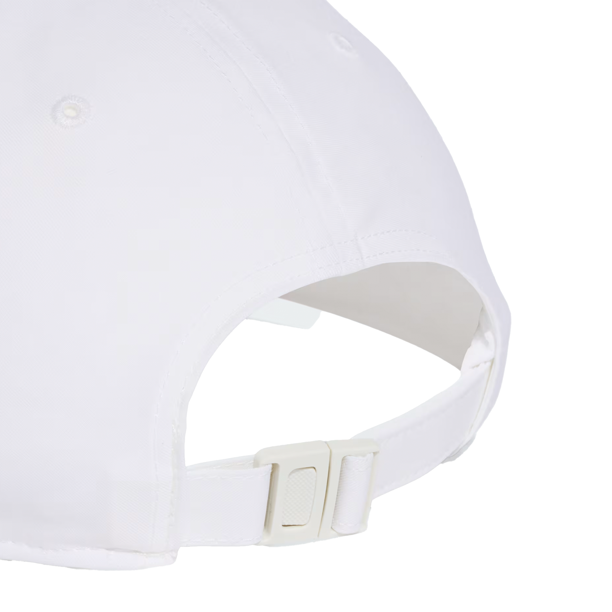 Adidas Baseball Cap Climacool Originals White