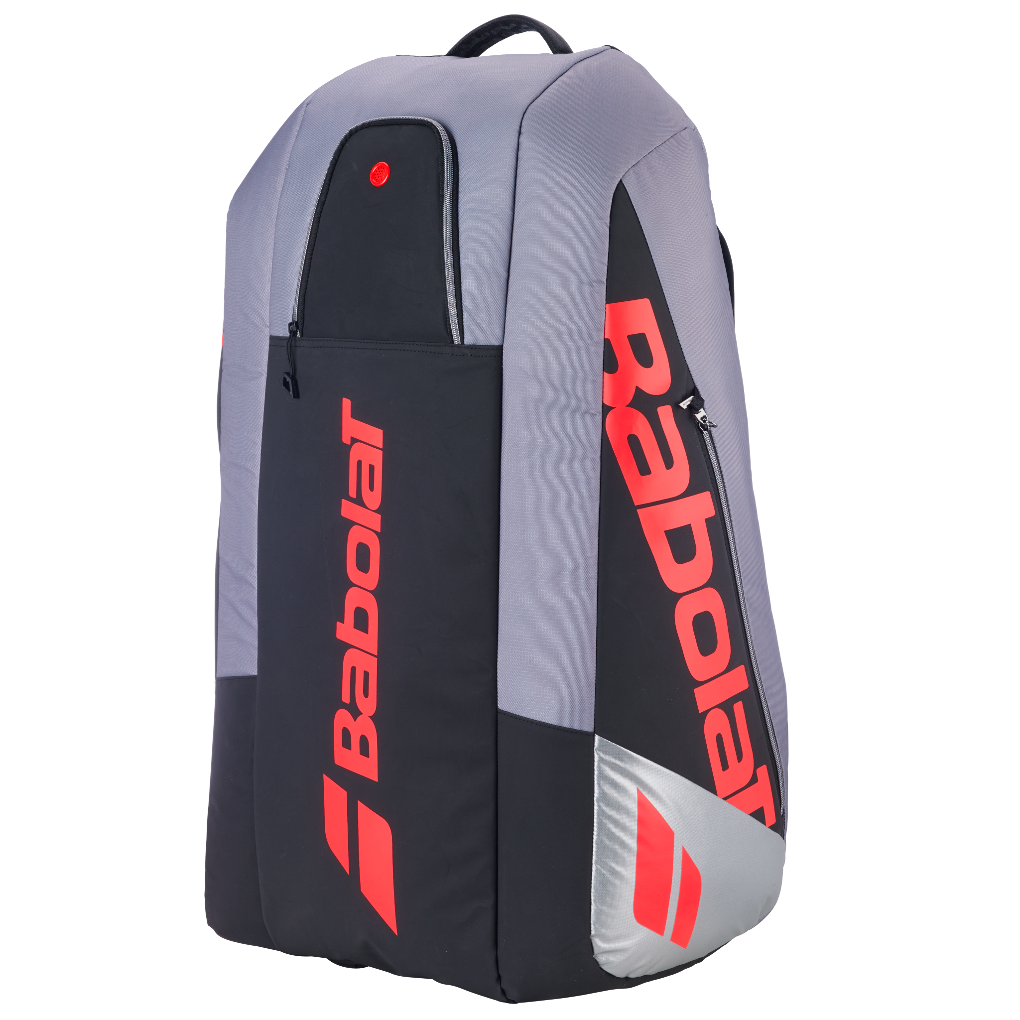 Babolat RH9 Pure Strike Bag Carbon Grey (2025)