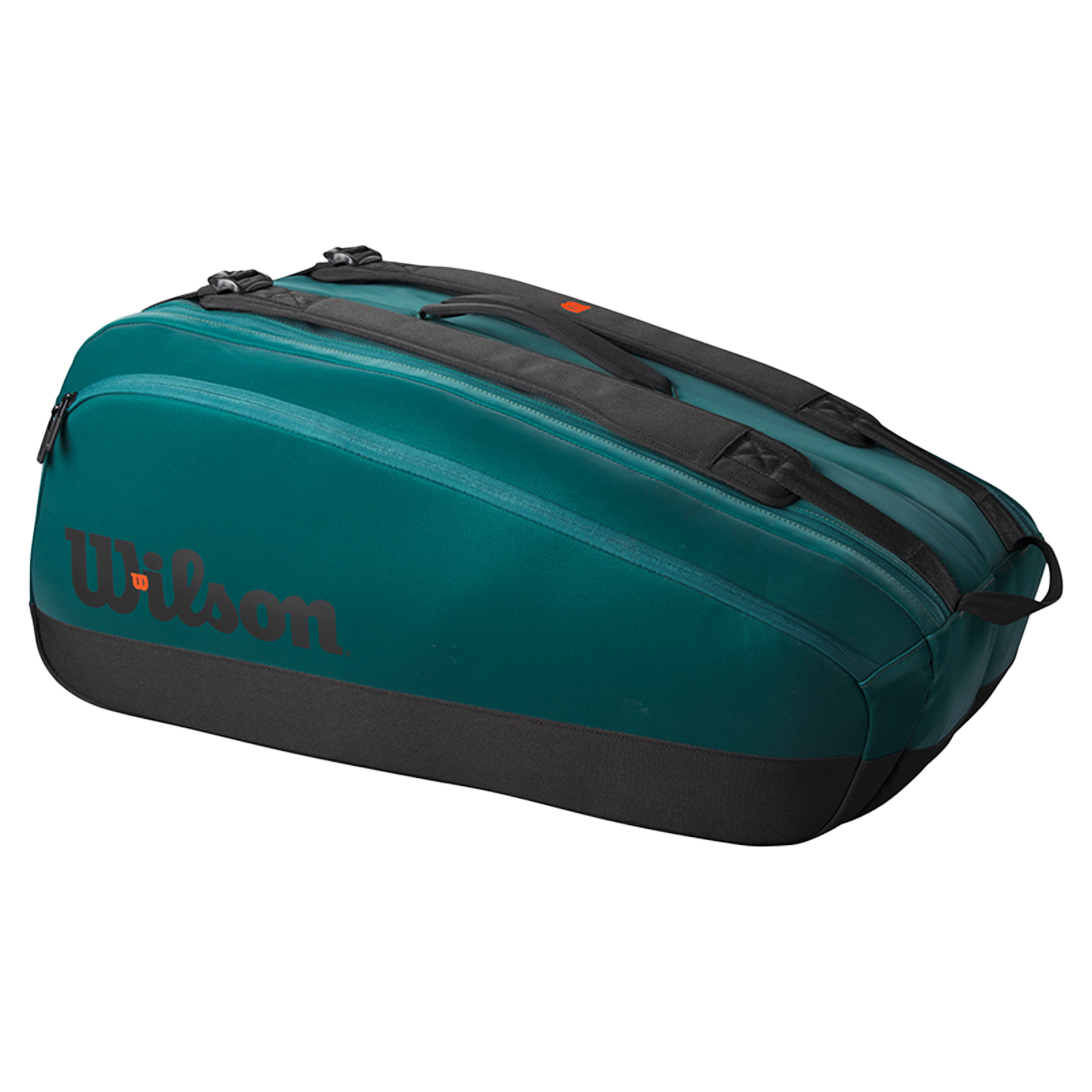 Wilson Blade V9 Super Tour 9pk Bag All Things Tennis ltd