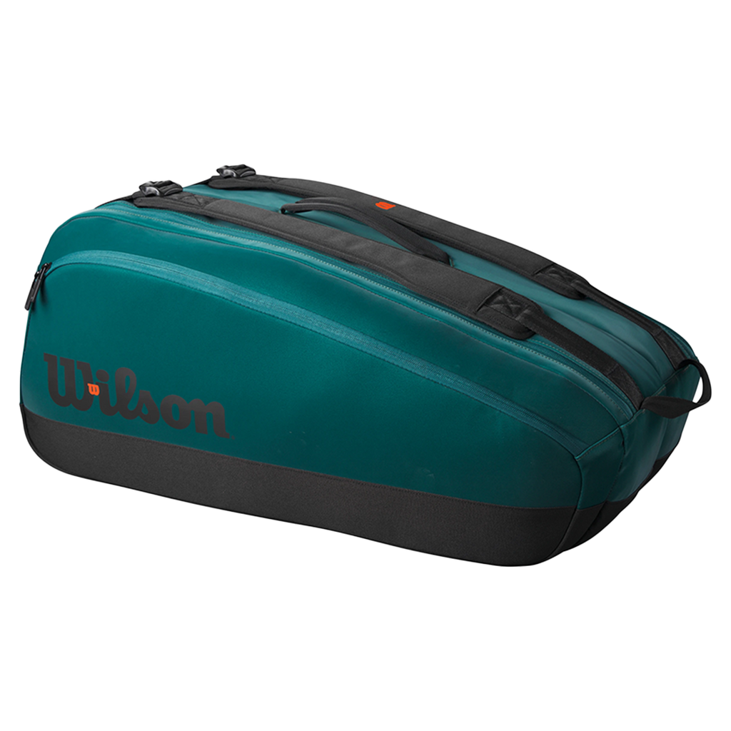 Wilson Blade 100 V9 G2 限定ソフトケース付き Wilson Blade 100 V9 G2