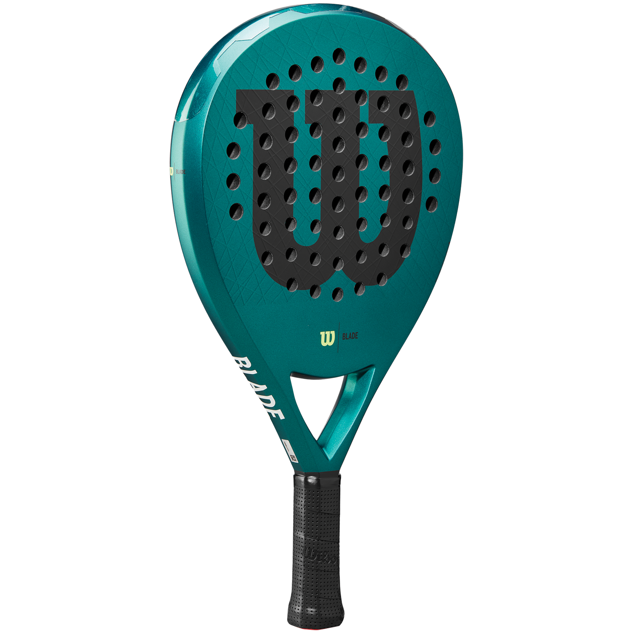 Wilson Blade V3 Padel