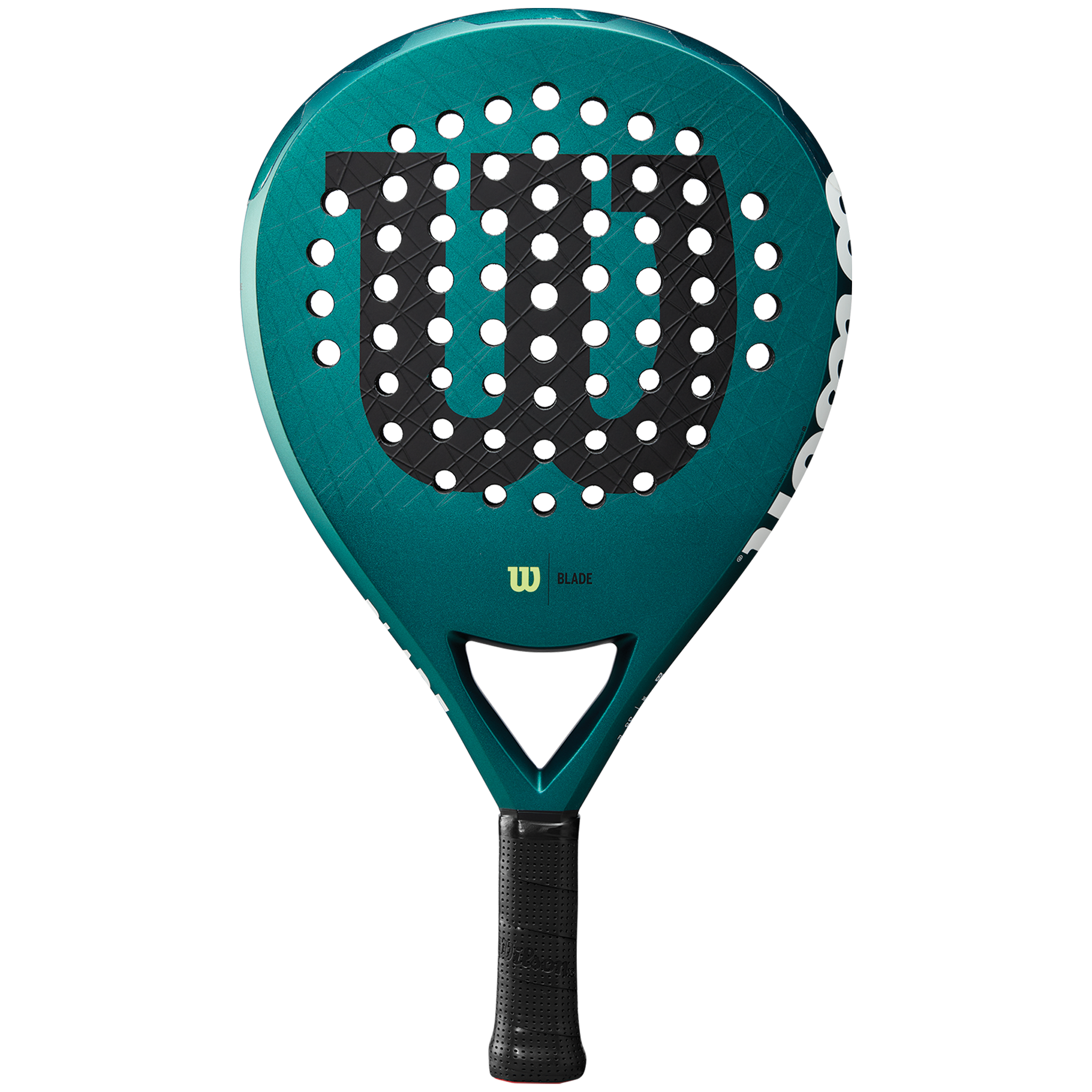 Wilson Blade V3 Padel