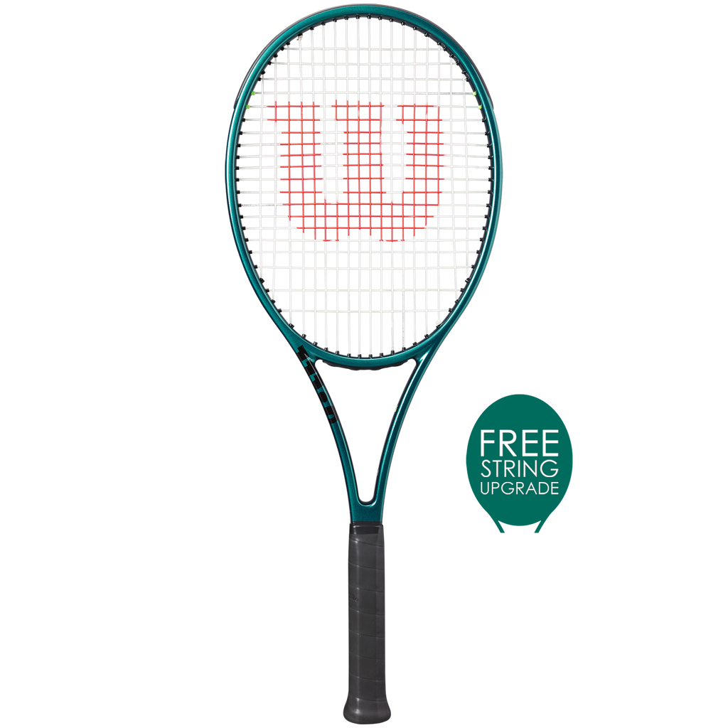 Wilson Blade v9 G2 新品/未開封 Blade_18x20_w__FREE_STRING.png