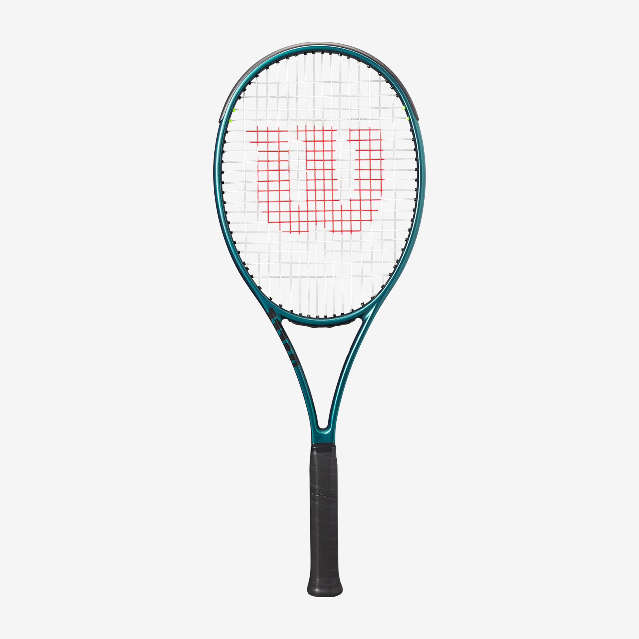Nearly New Wilson Blade 98 V9 (16x19) (Strung)