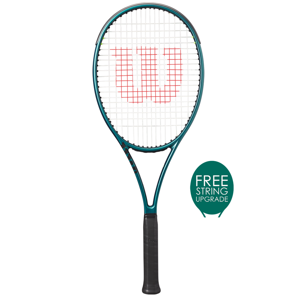 Blade_w__FREE_STRING_1b730d55-