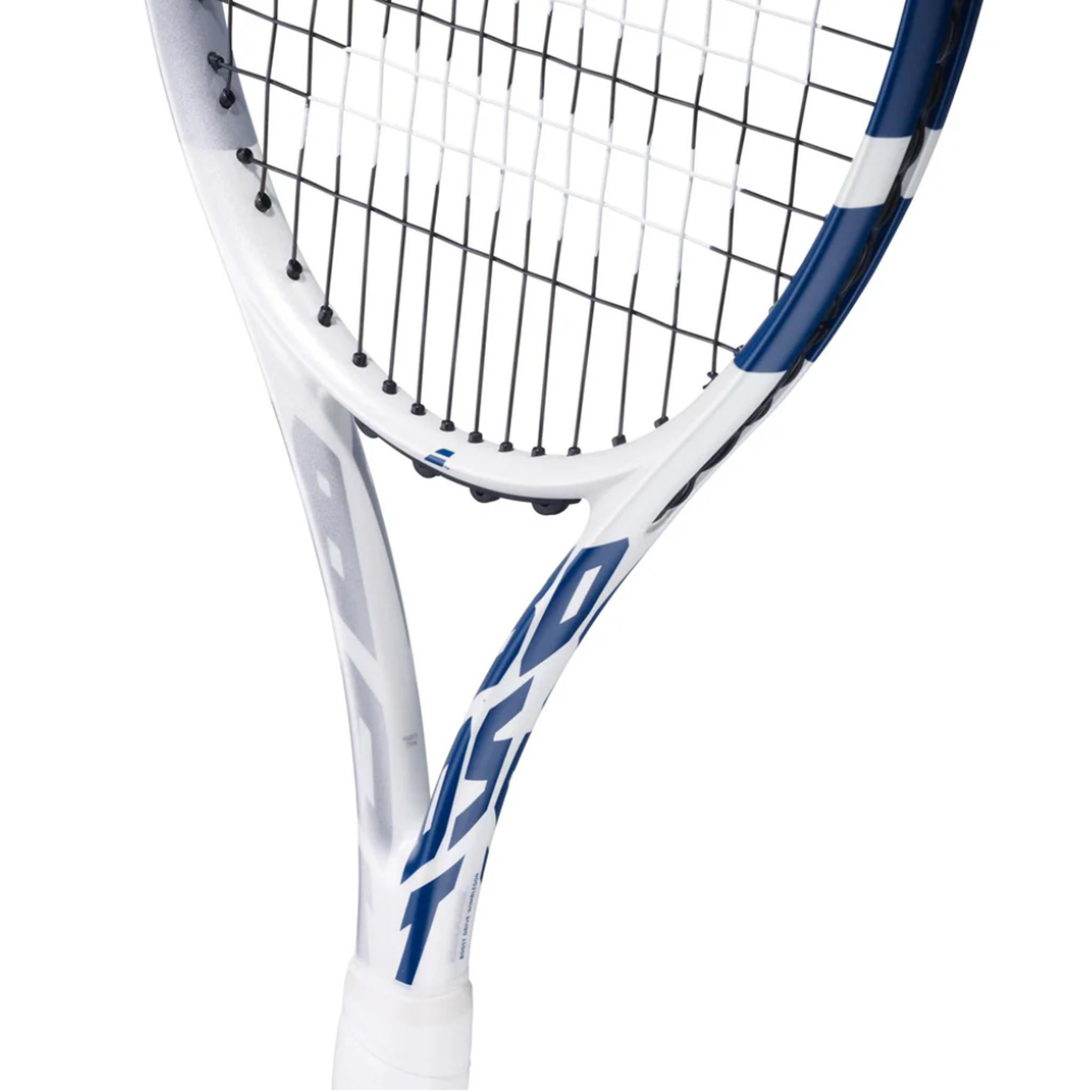 Babolat Boost Drive WImbledon 2024