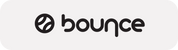 Bounce