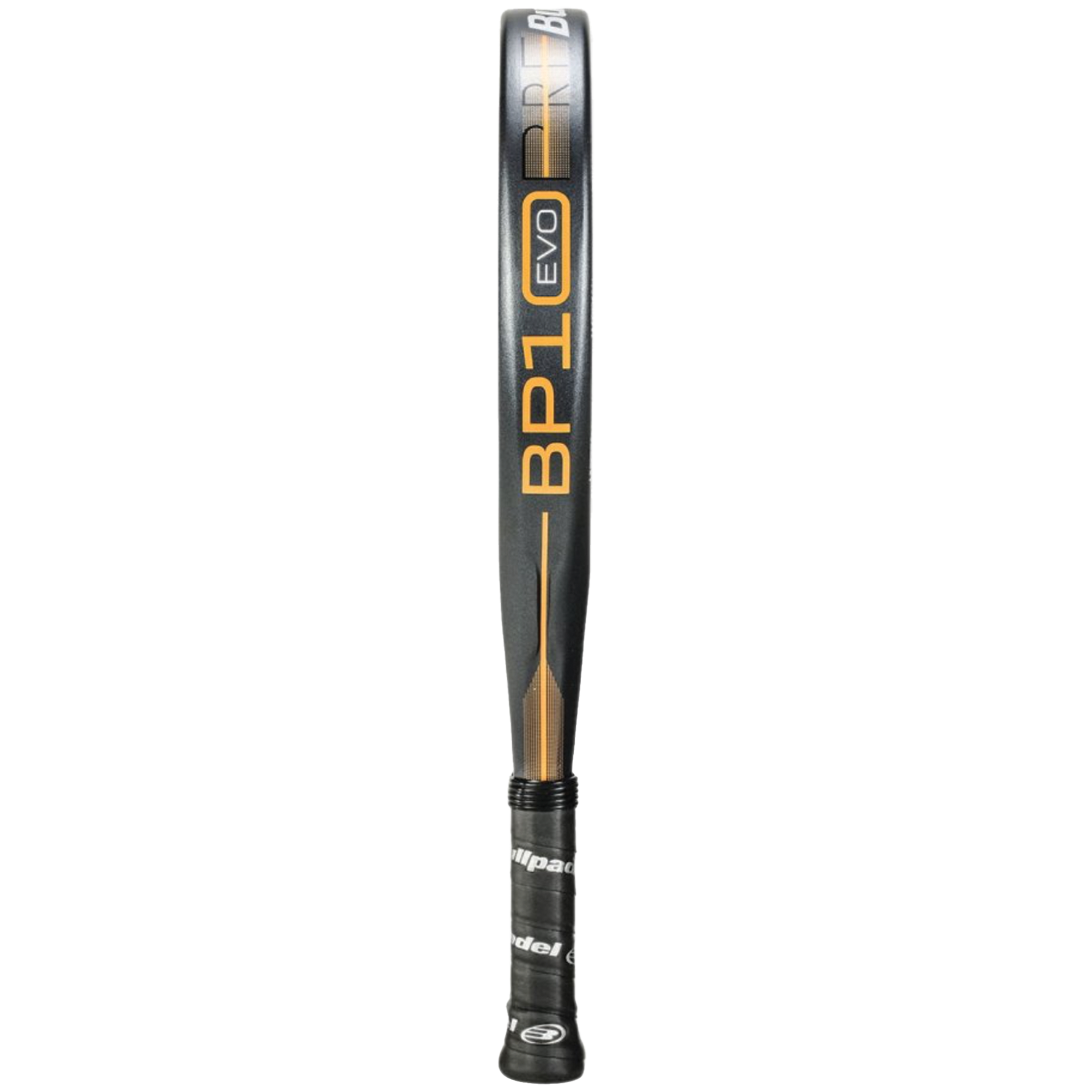 Bullpadel BP10 Evo 25 Padel