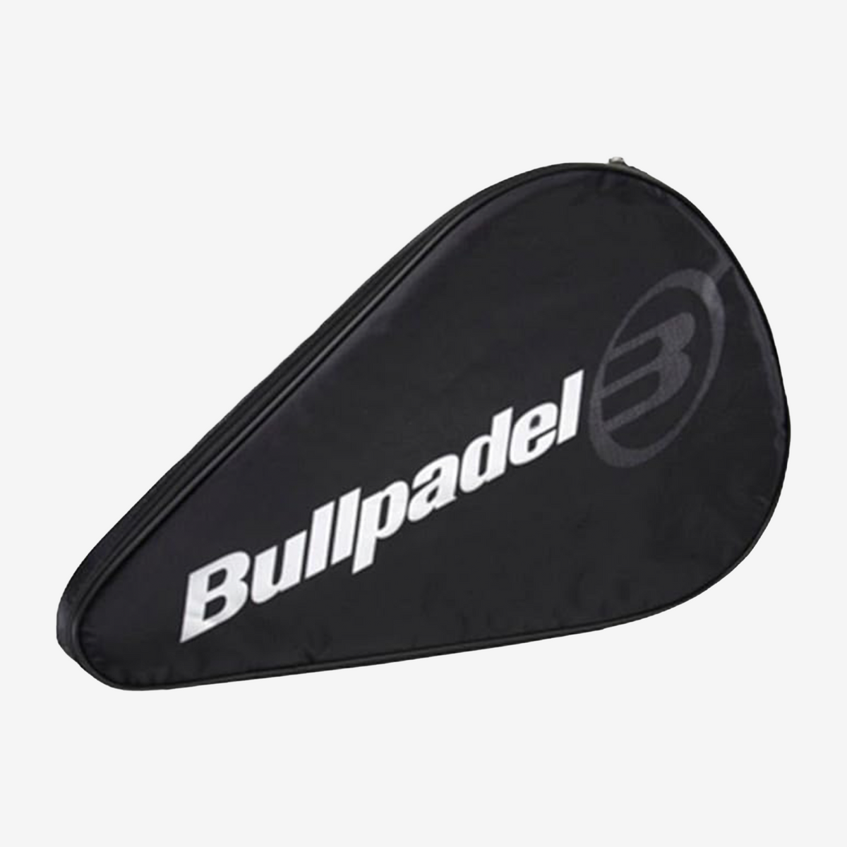Bullpadel BPP Cover Black