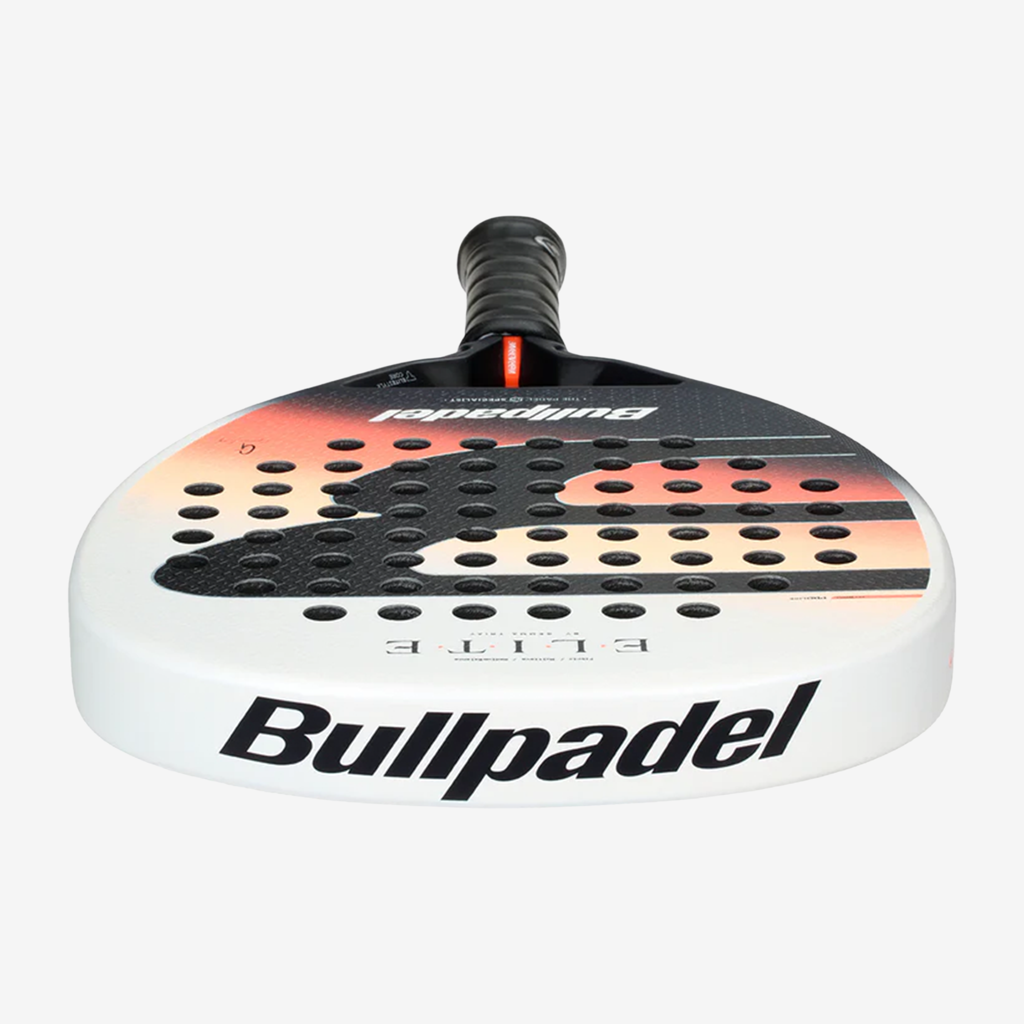 Bullpadel Elite W Padel (2026)