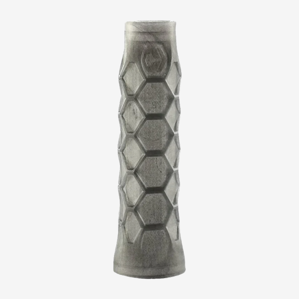 Bullpadel Hesacore Carbon Grip