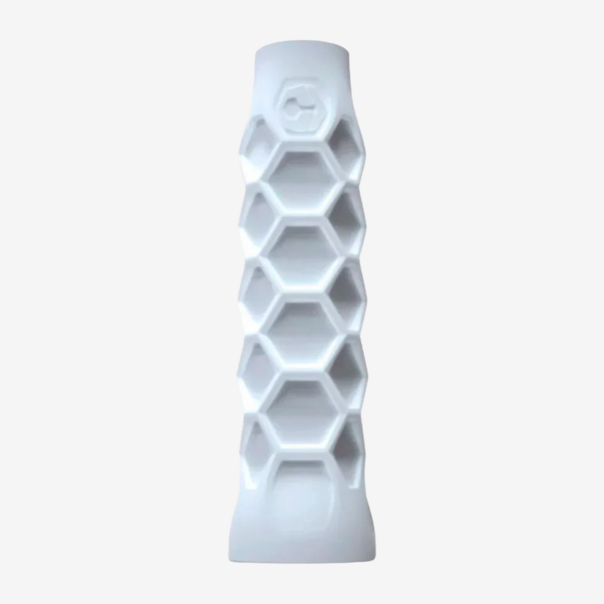 Bullpadel Hesacore Tour Grip White