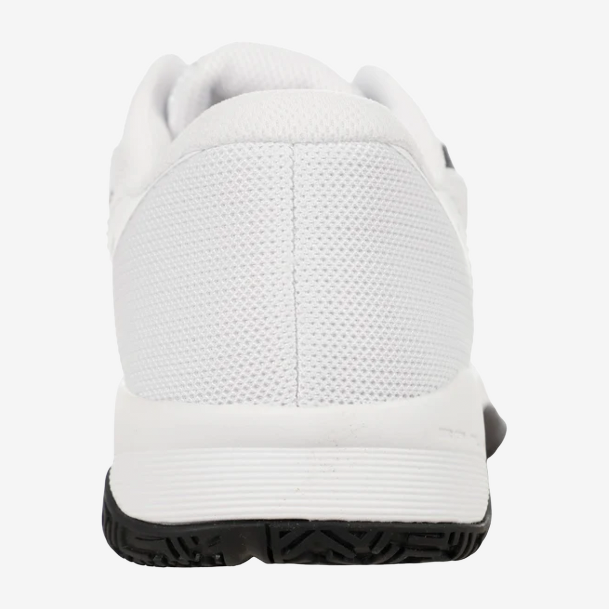 Bullpadel Icon 26L Men's White