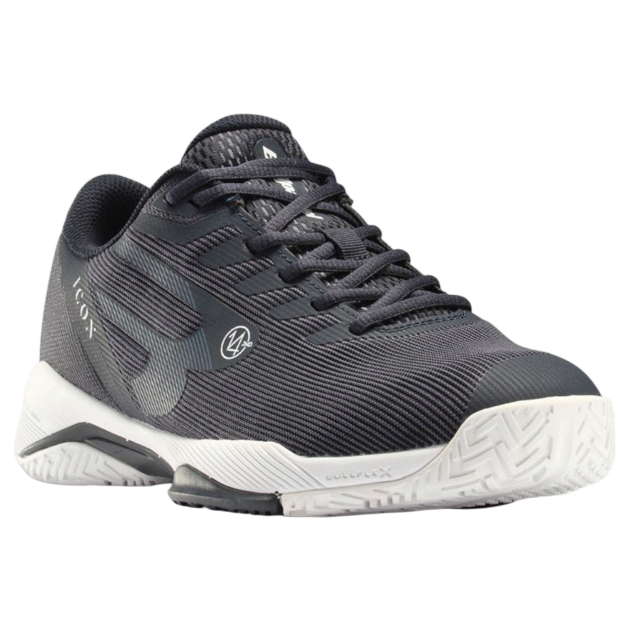 Bullpadel Icon 26V Men's Navy