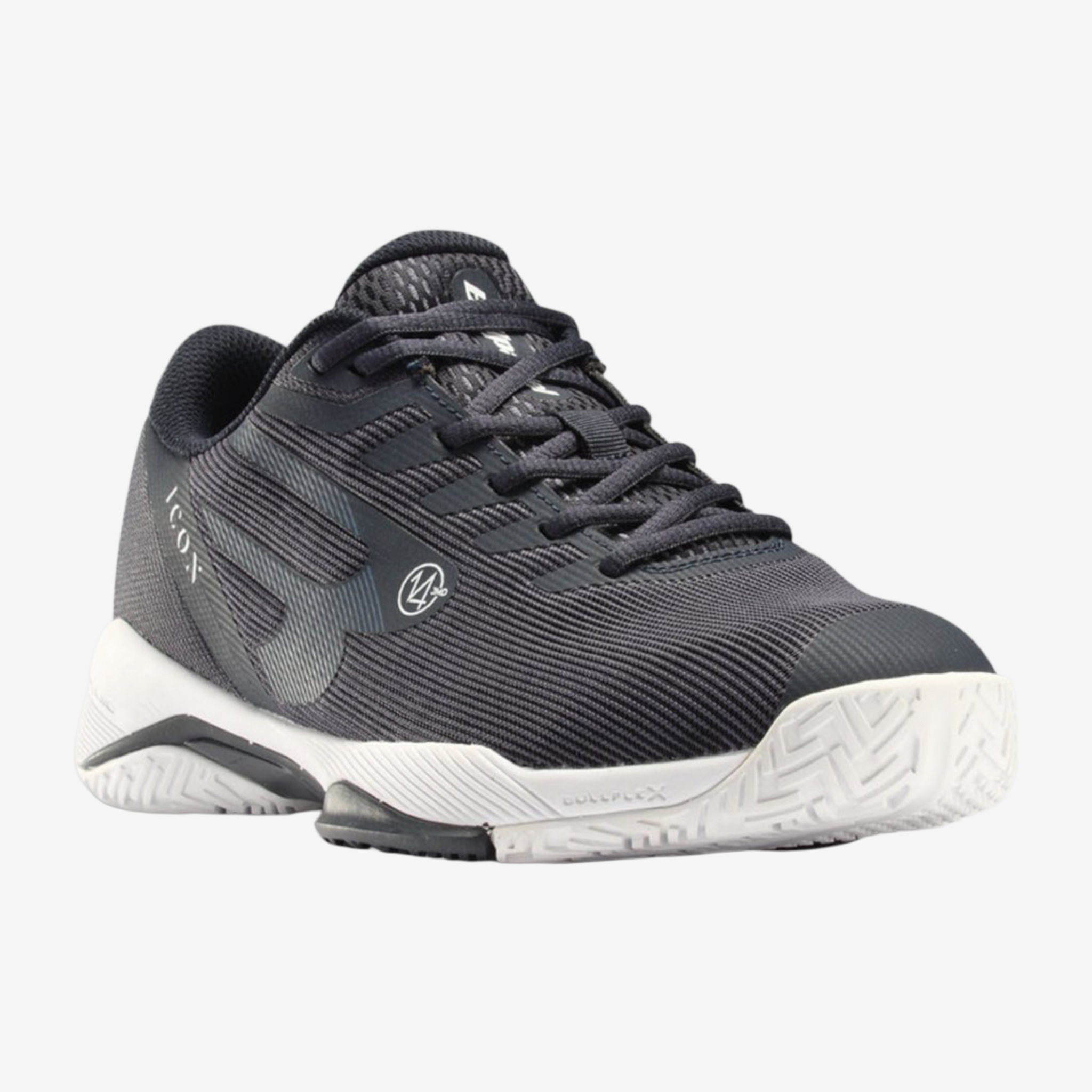 Bullpadel Icon 26V Men's Navy