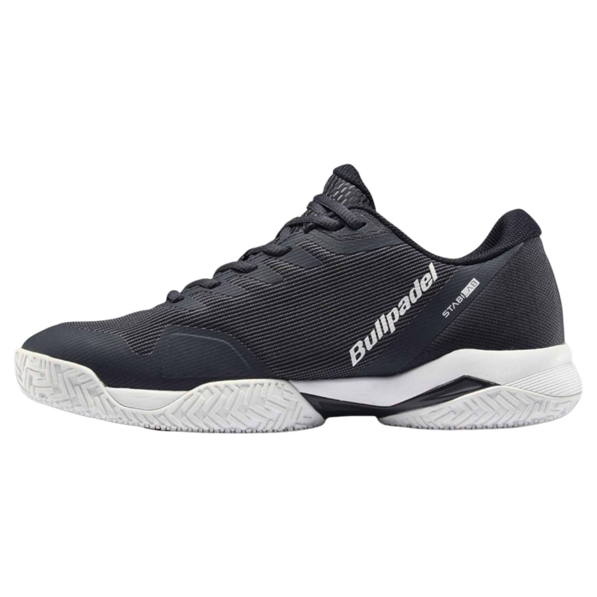 Bullpadel Icon 26V Men's Navy
