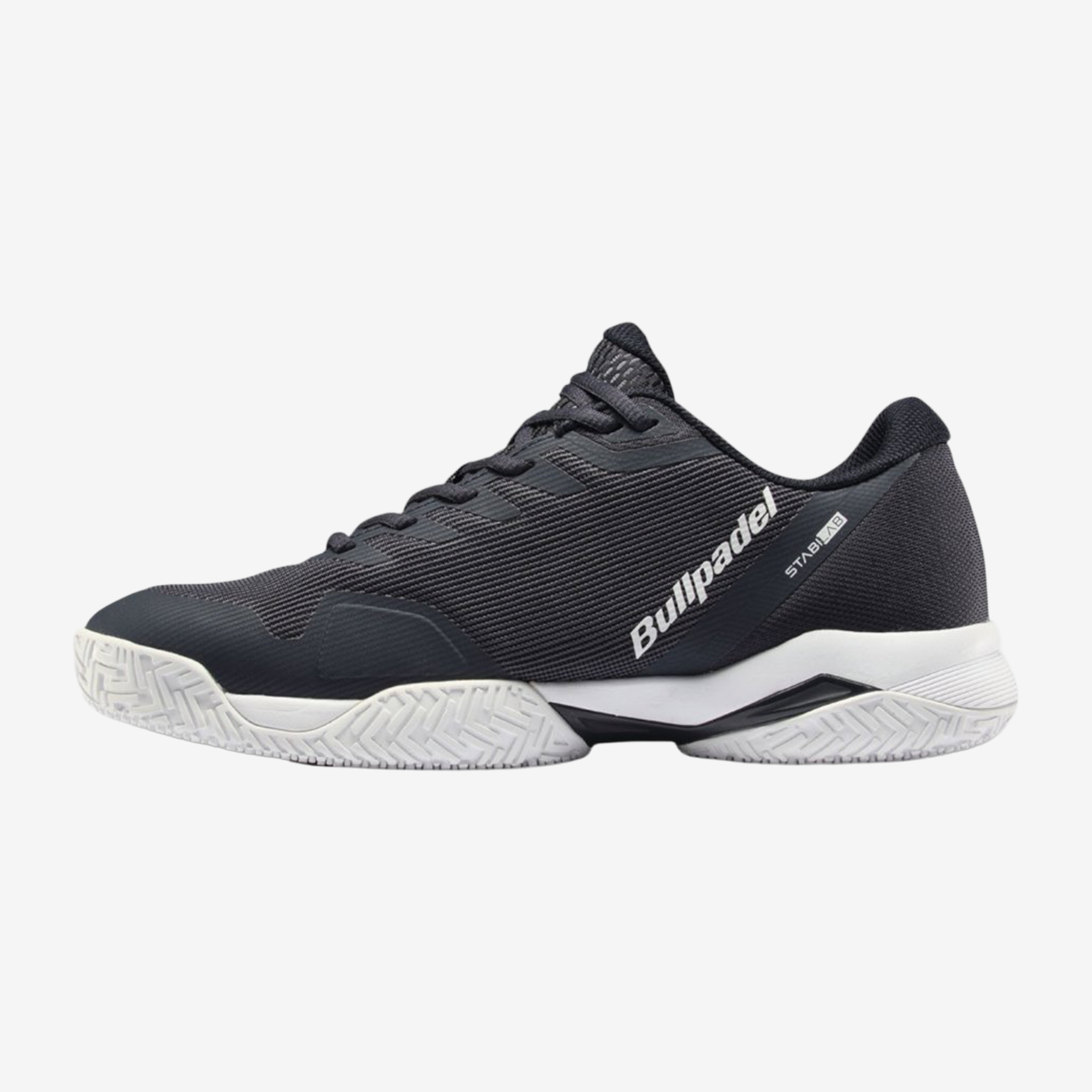 Bullpadel Icon 26V Men's Navy