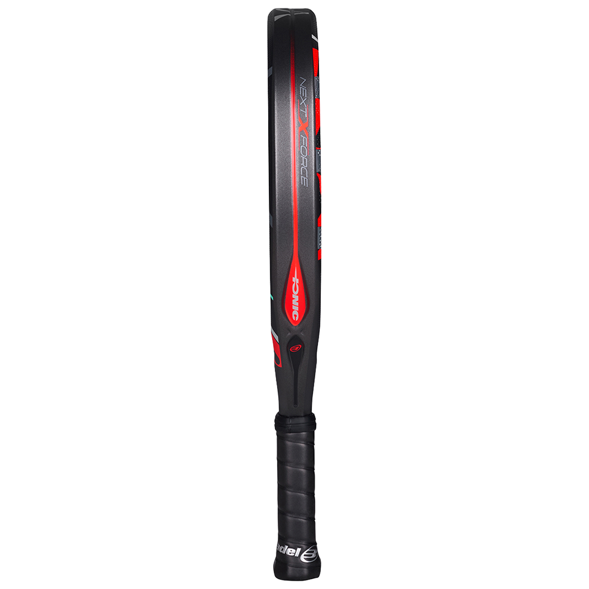 Bullpadel Ionic Control 26 Padel