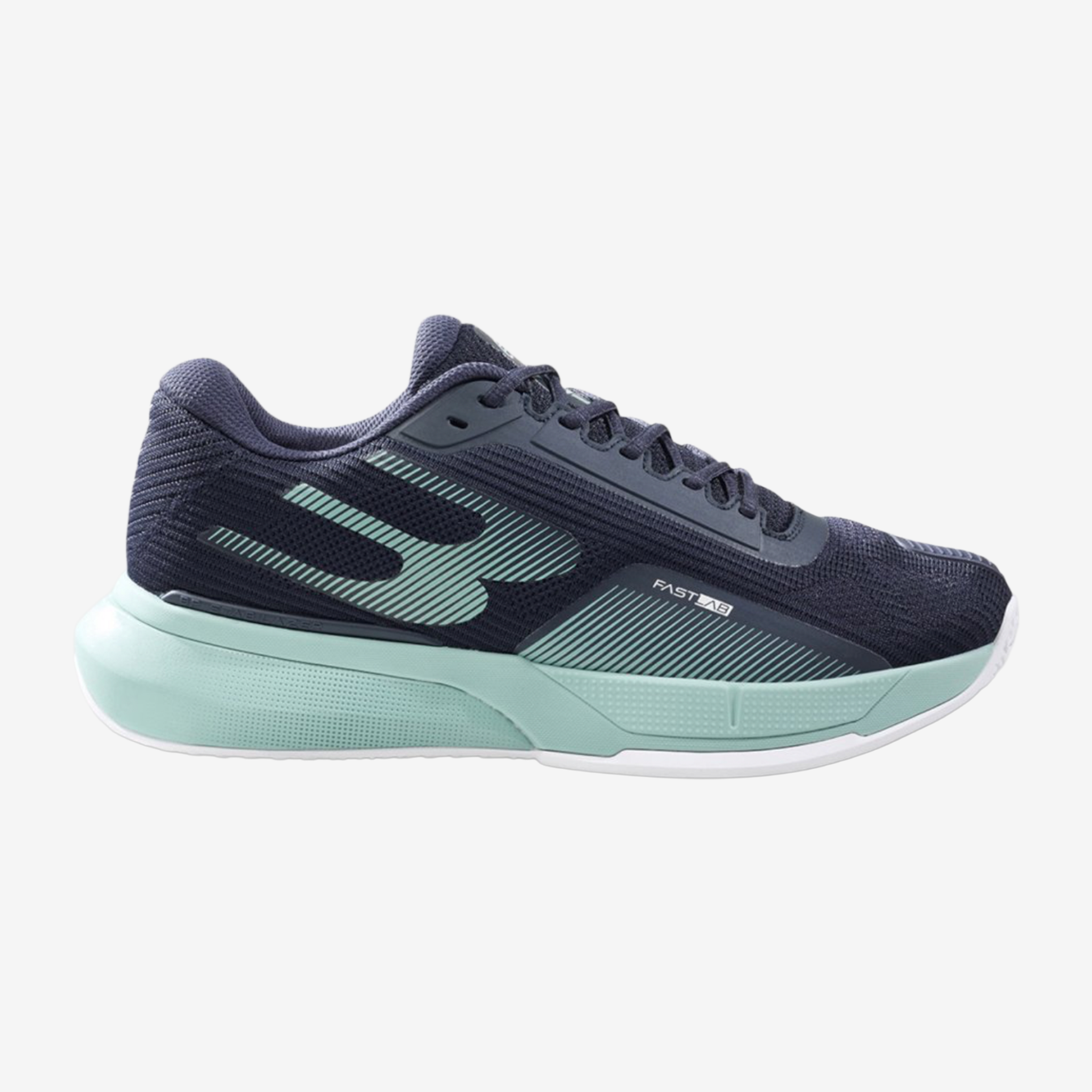 Bullpadel Neuron 26V Men's Navy
