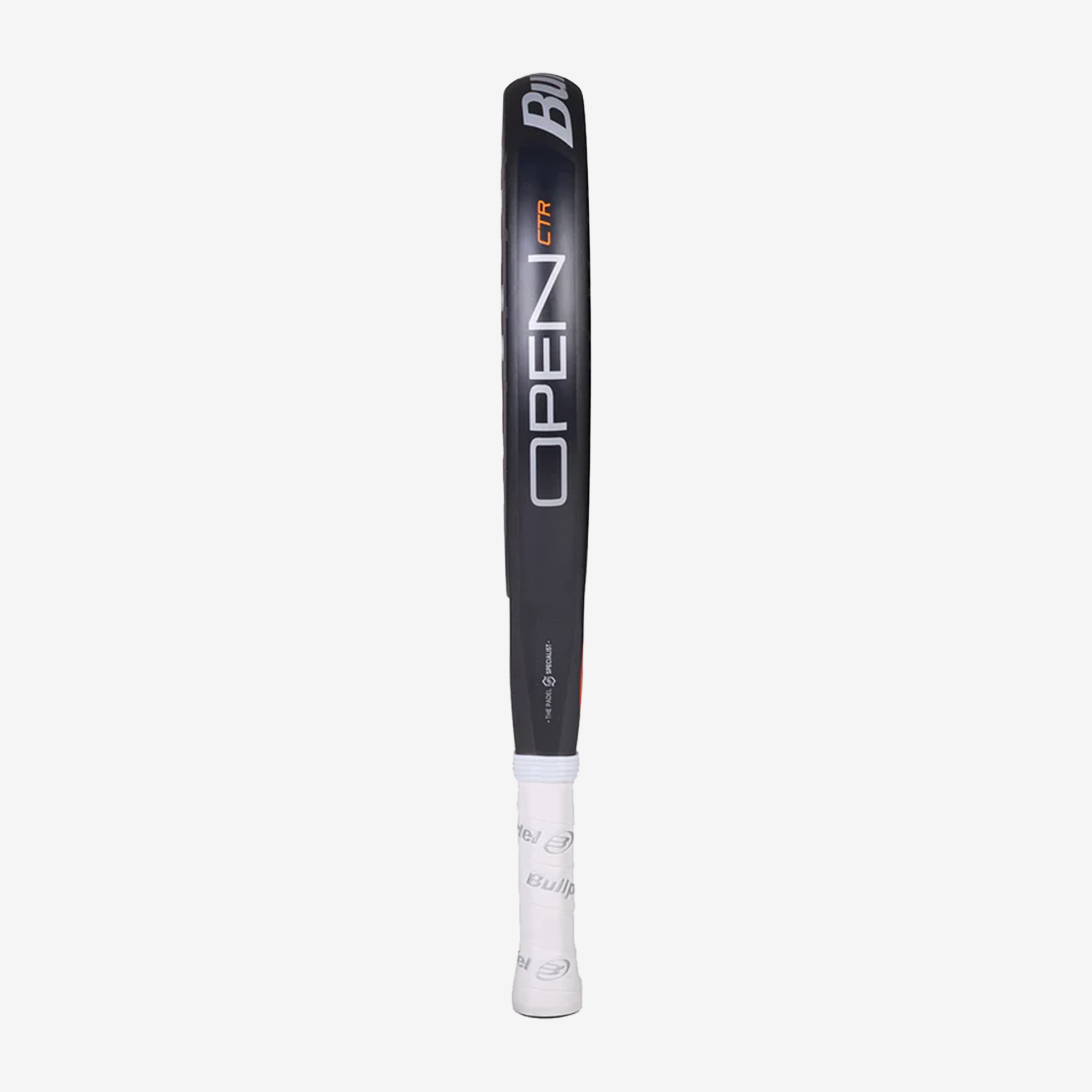 Bullpadel Open Control Padel