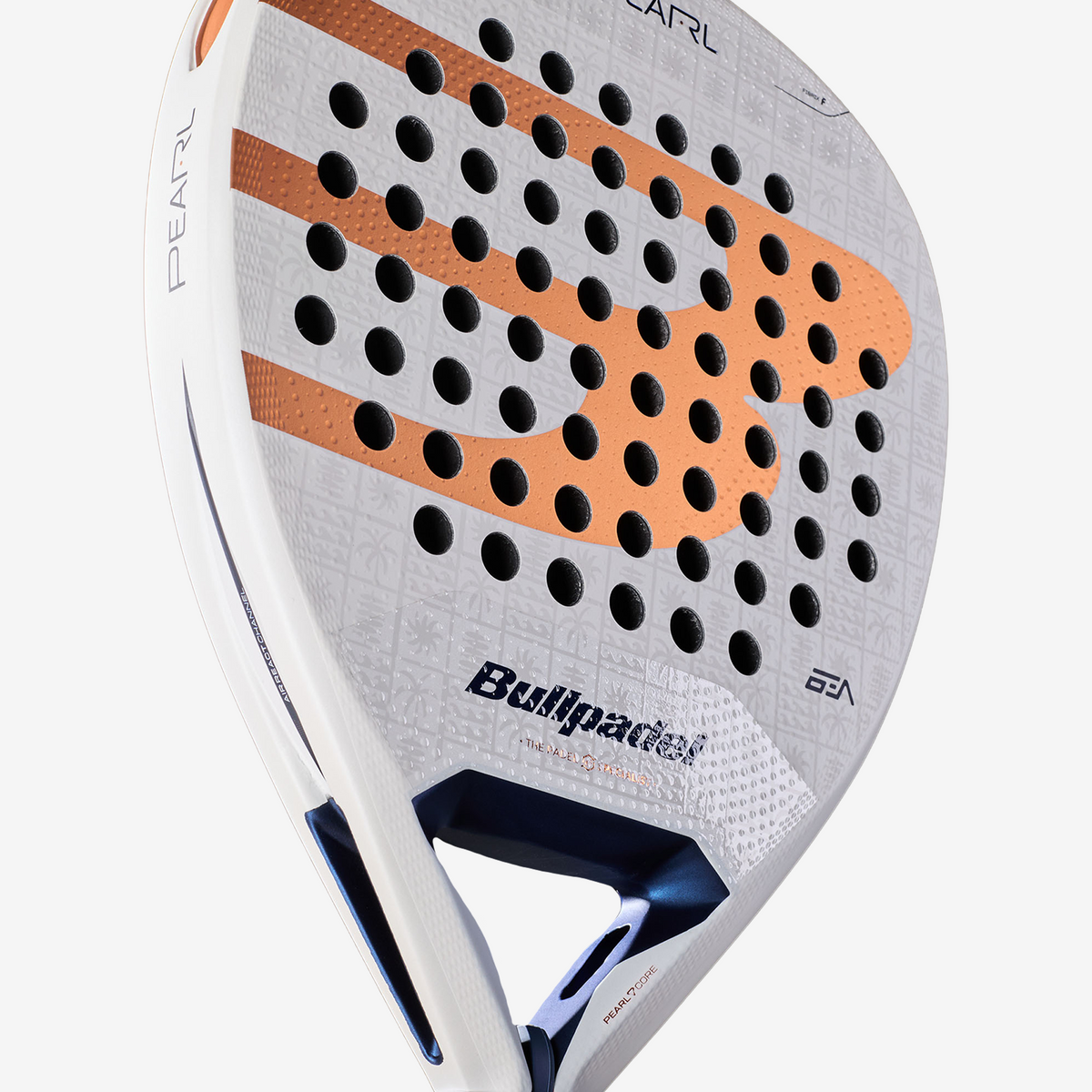 Bullpadel Pearl Padel (2027)