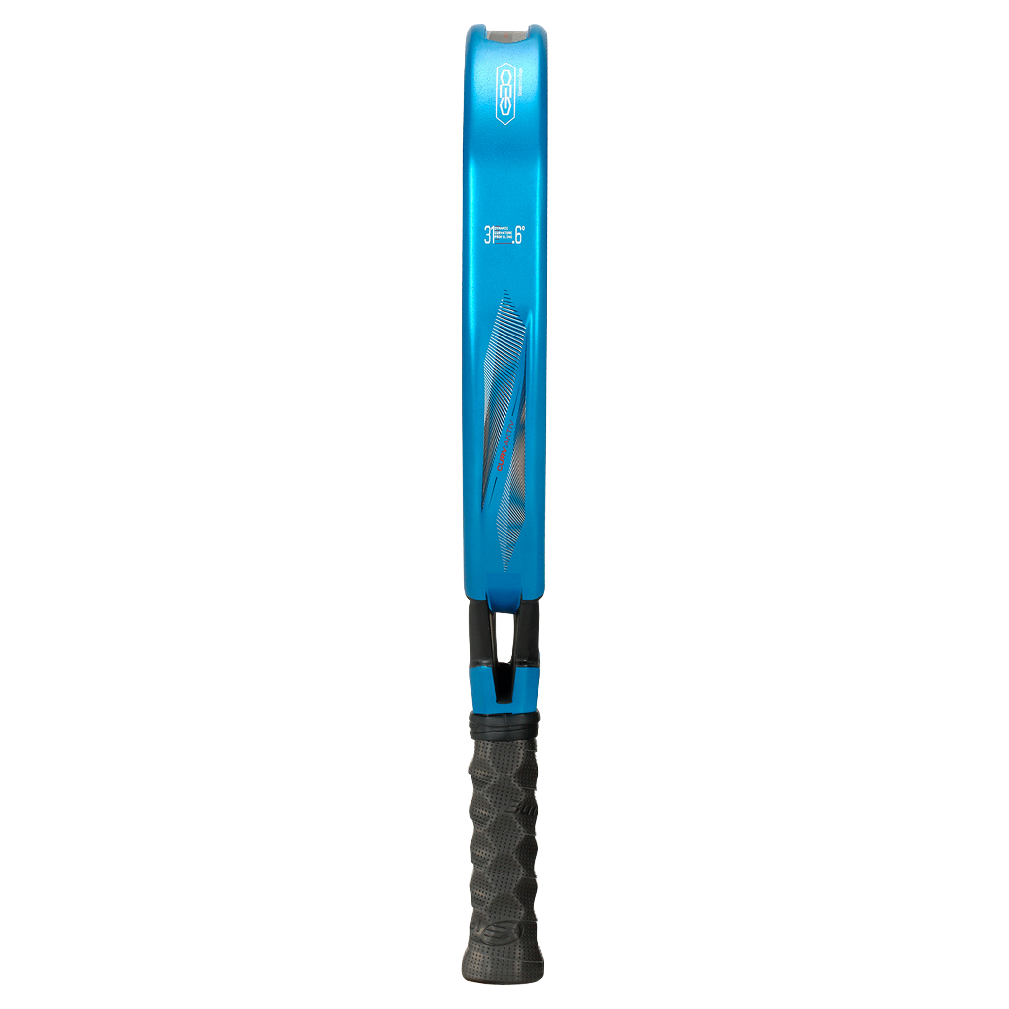 Bullpadel Vertex 05 Geo Padel (2026)