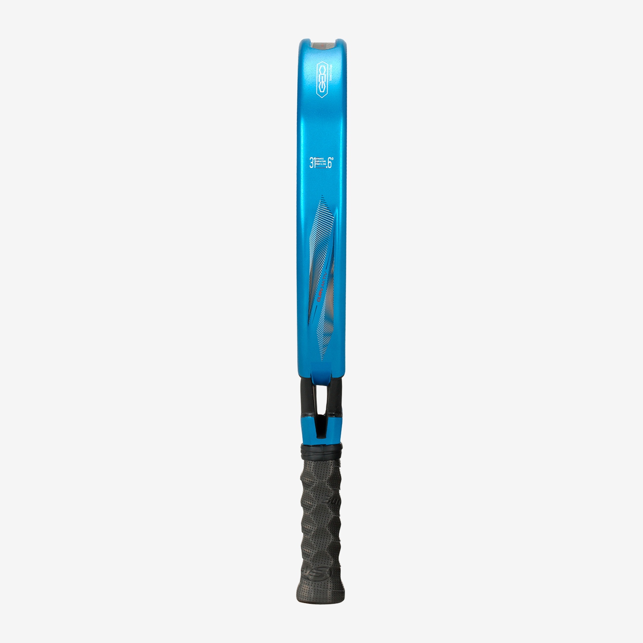 Bullpadel Vertex 05 Geo Padel (2026)