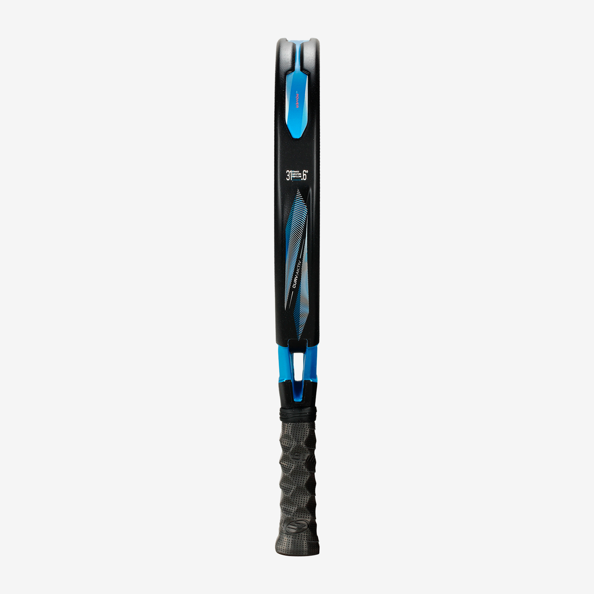 Bullpadel Vertex 05 Hybrid Padel (2026)