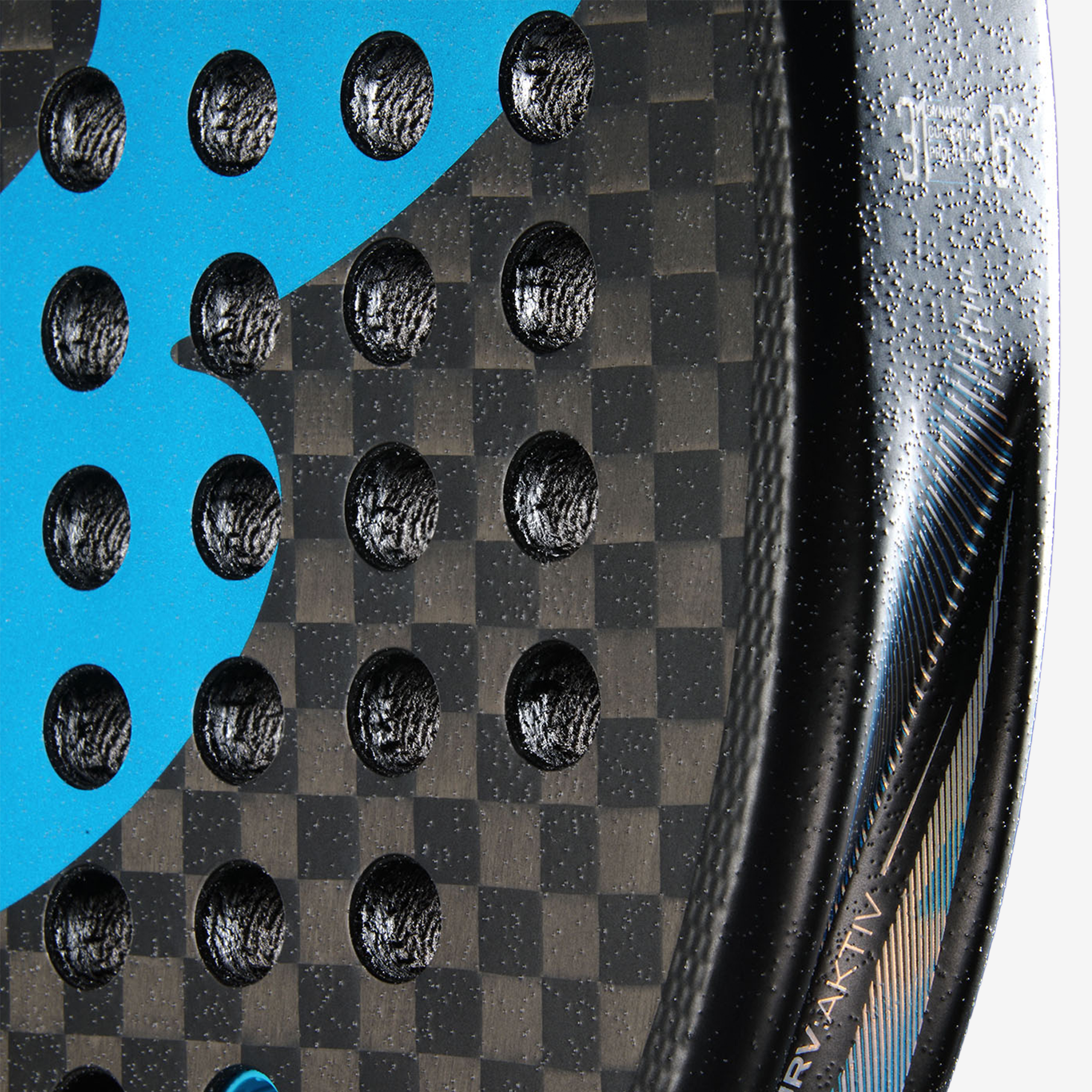 Bullpadel Vertex 05 Hybrid Padel (2026)