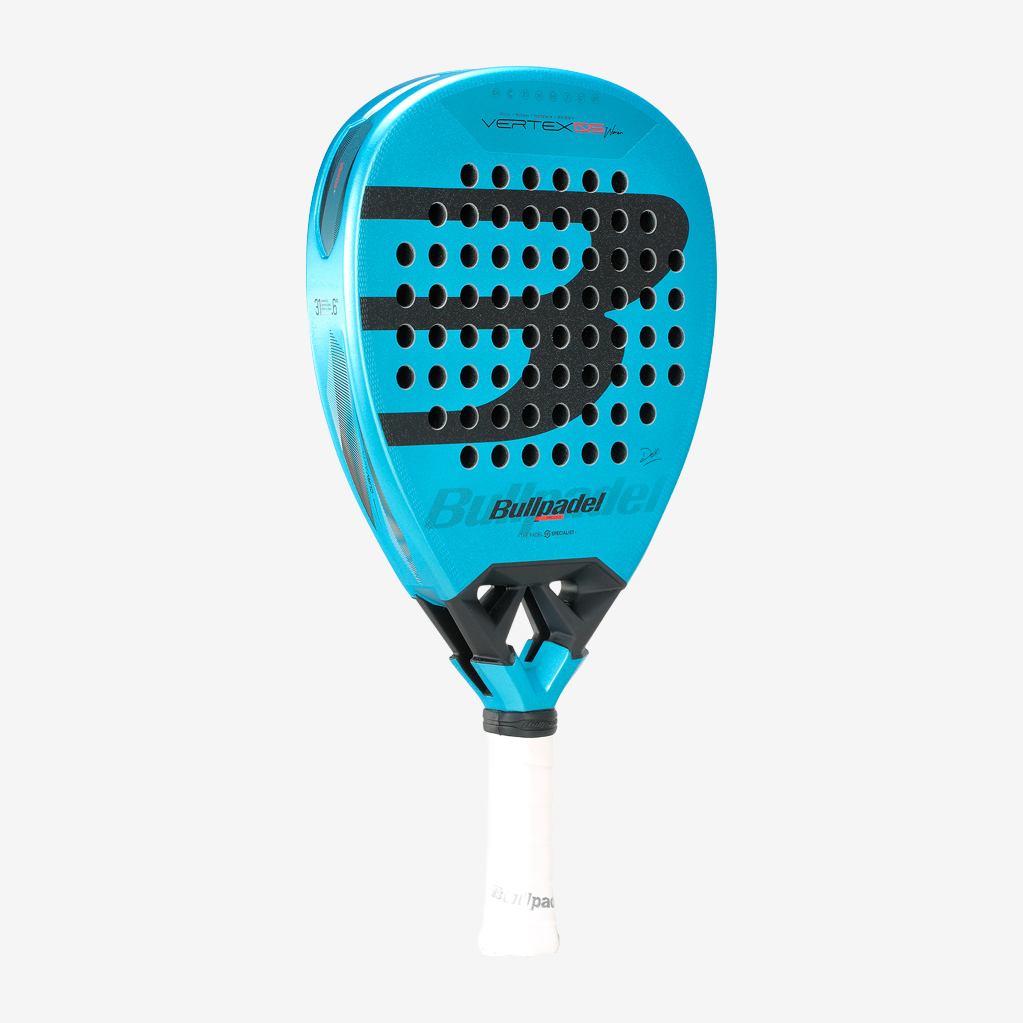 Bullpadel Vertex 05 W Padel (2026)