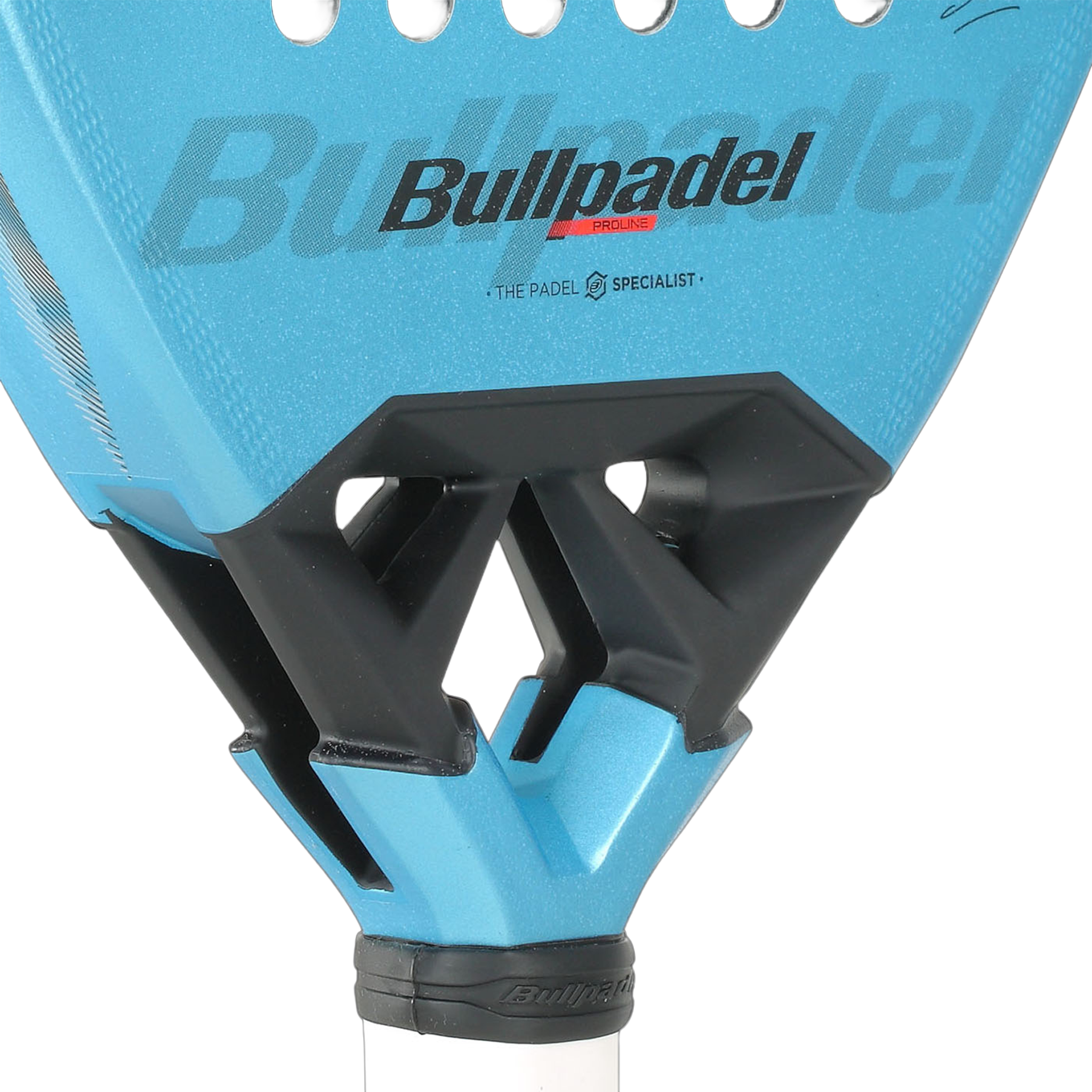 Bullpadel Vertex 05 W Padel (2026)