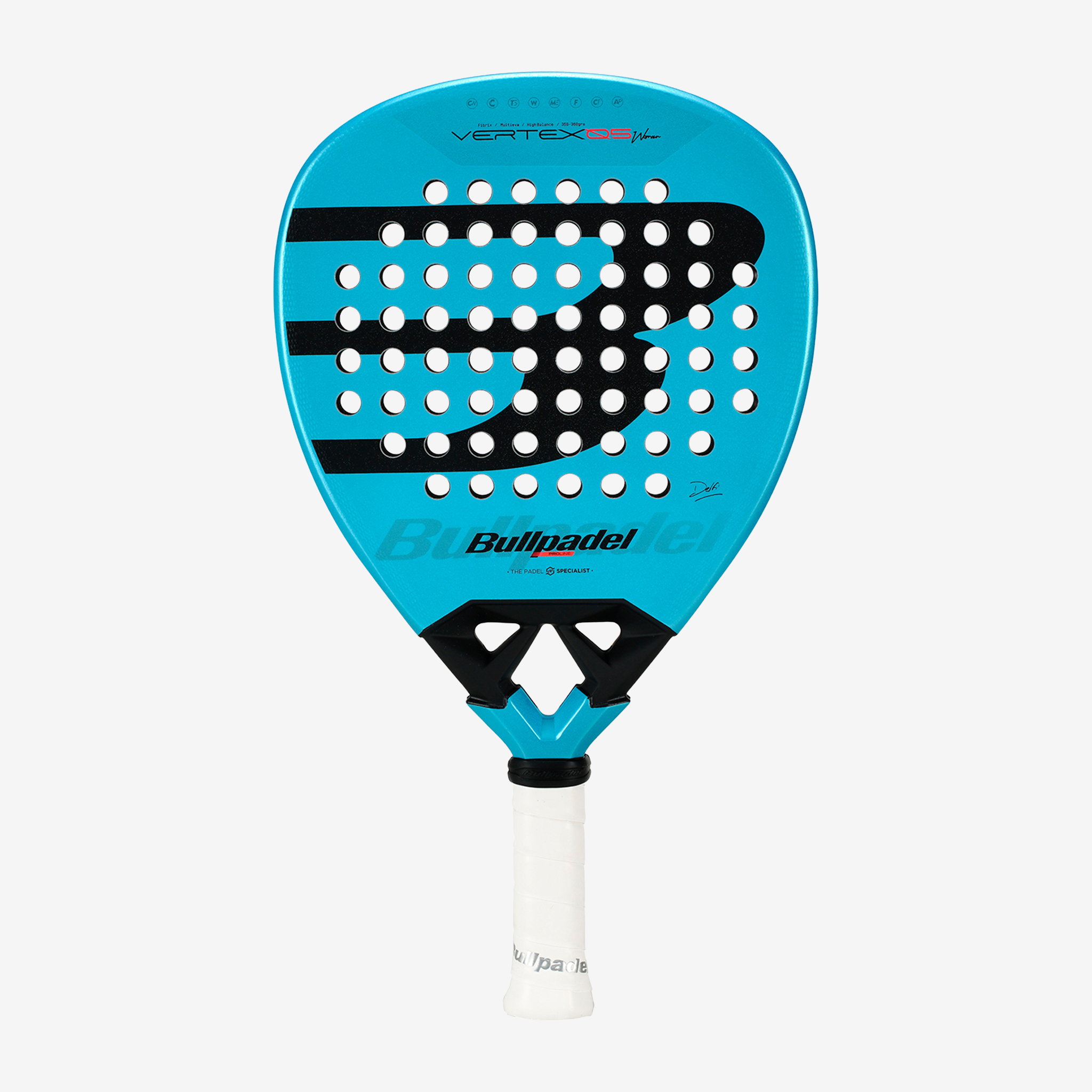 Bullpadel Vertex 05 W Padel (2026)