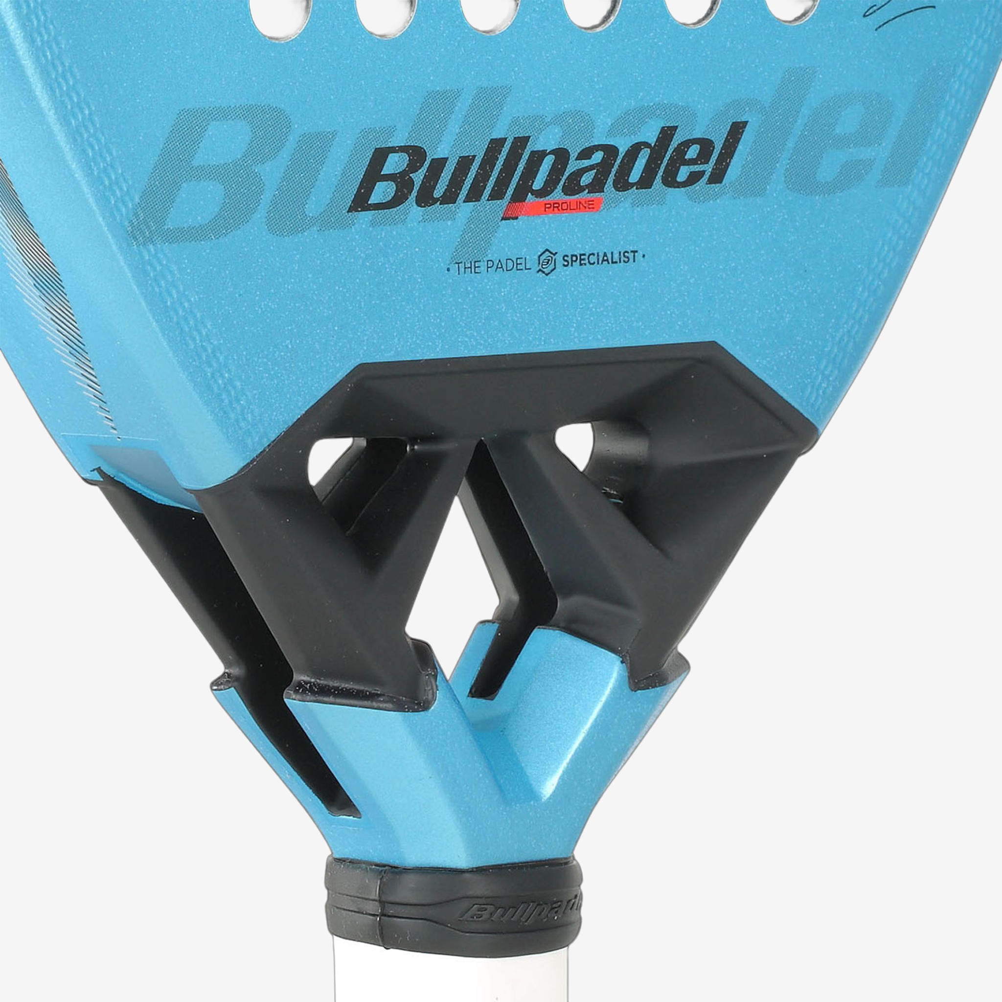 Bullpadel Vertex 05 W Padel (2026)