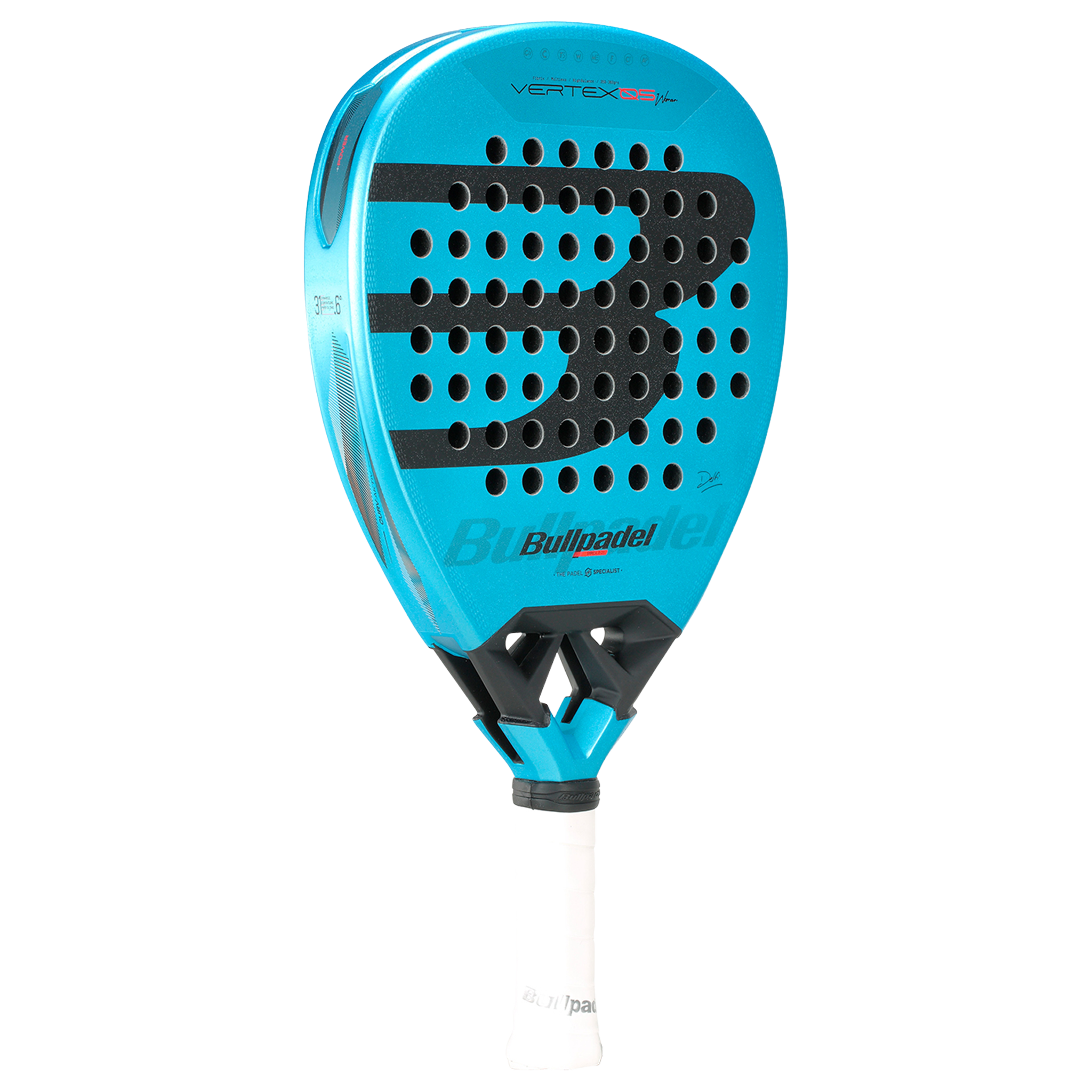 Bullpadel Vertex 05 W Padel (2026)