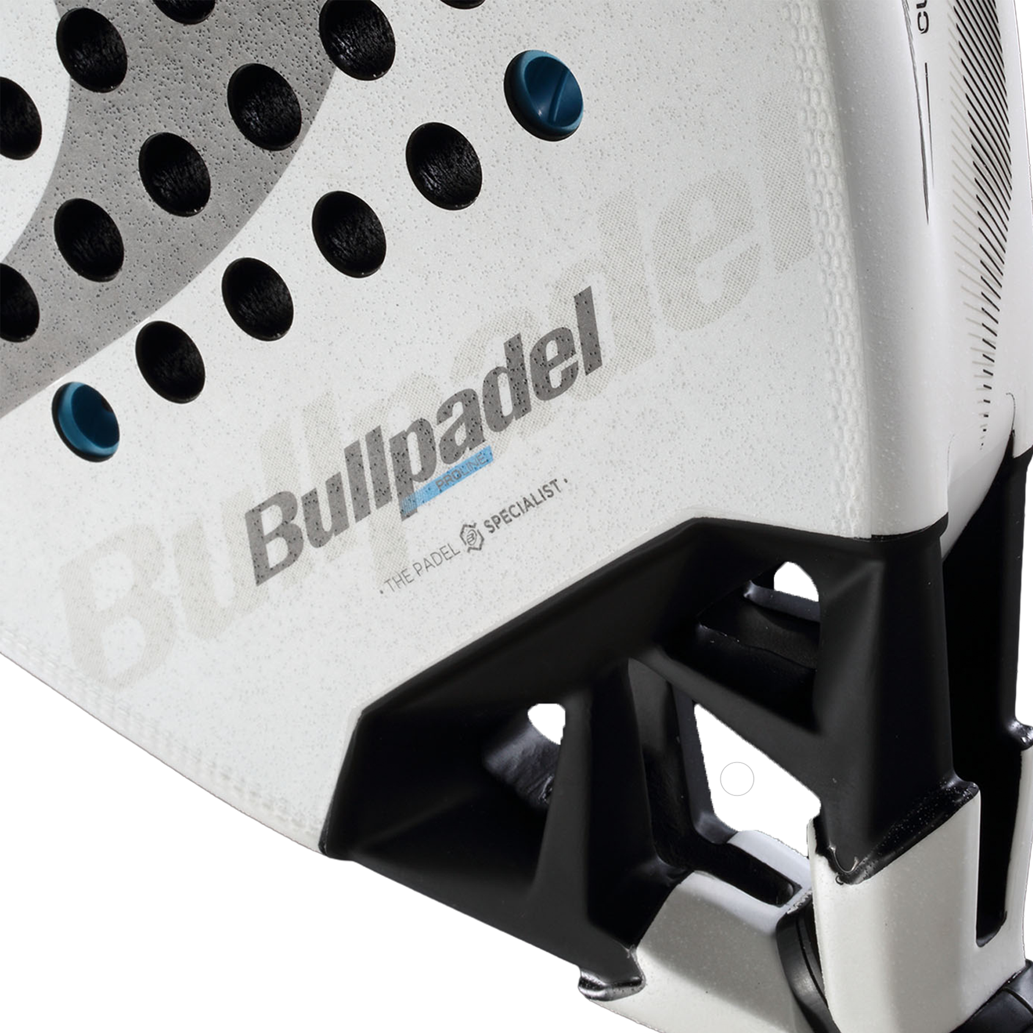 Bullpadel Vertex 05 Padel (2026)
