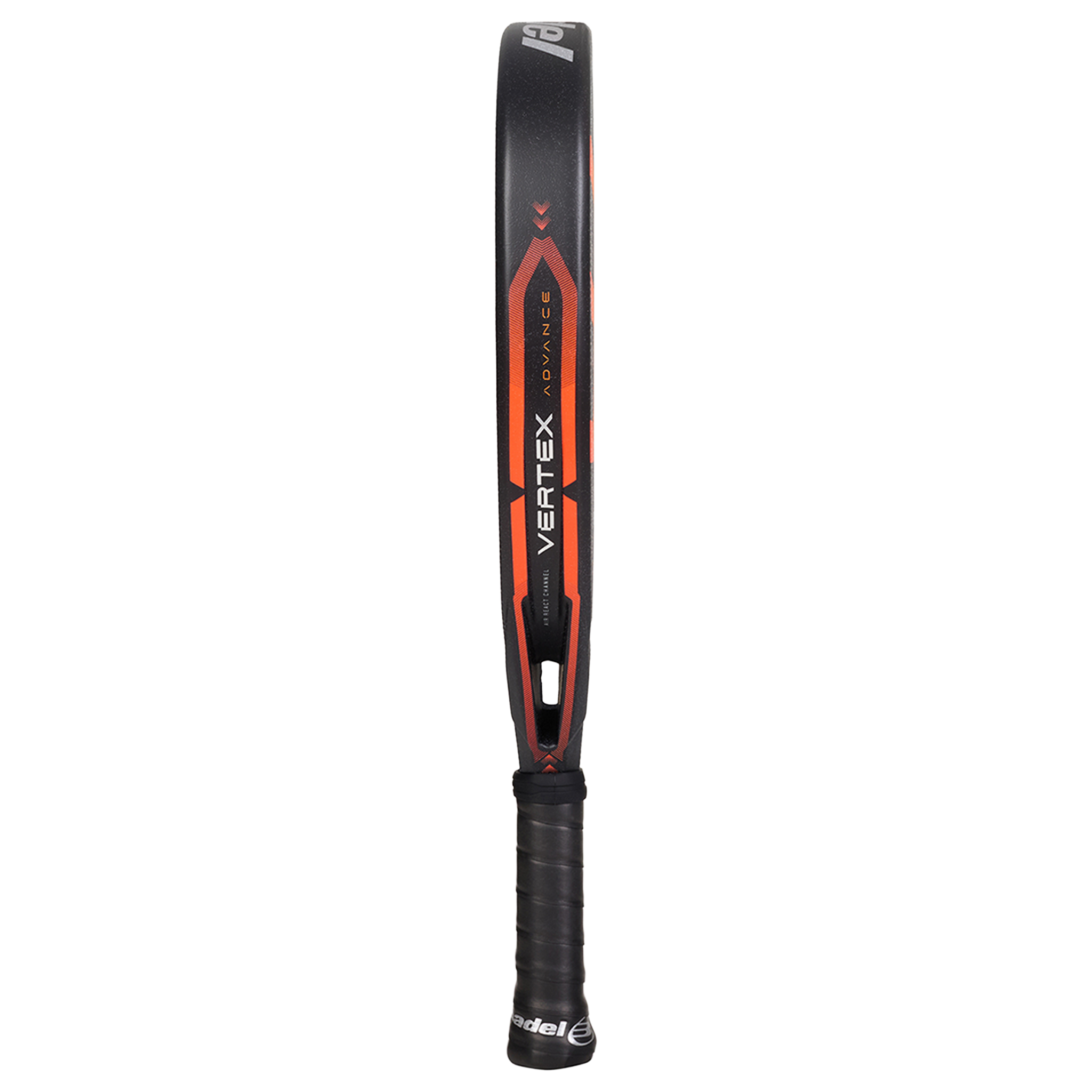 Bullpadel Vertex Advance (2026)