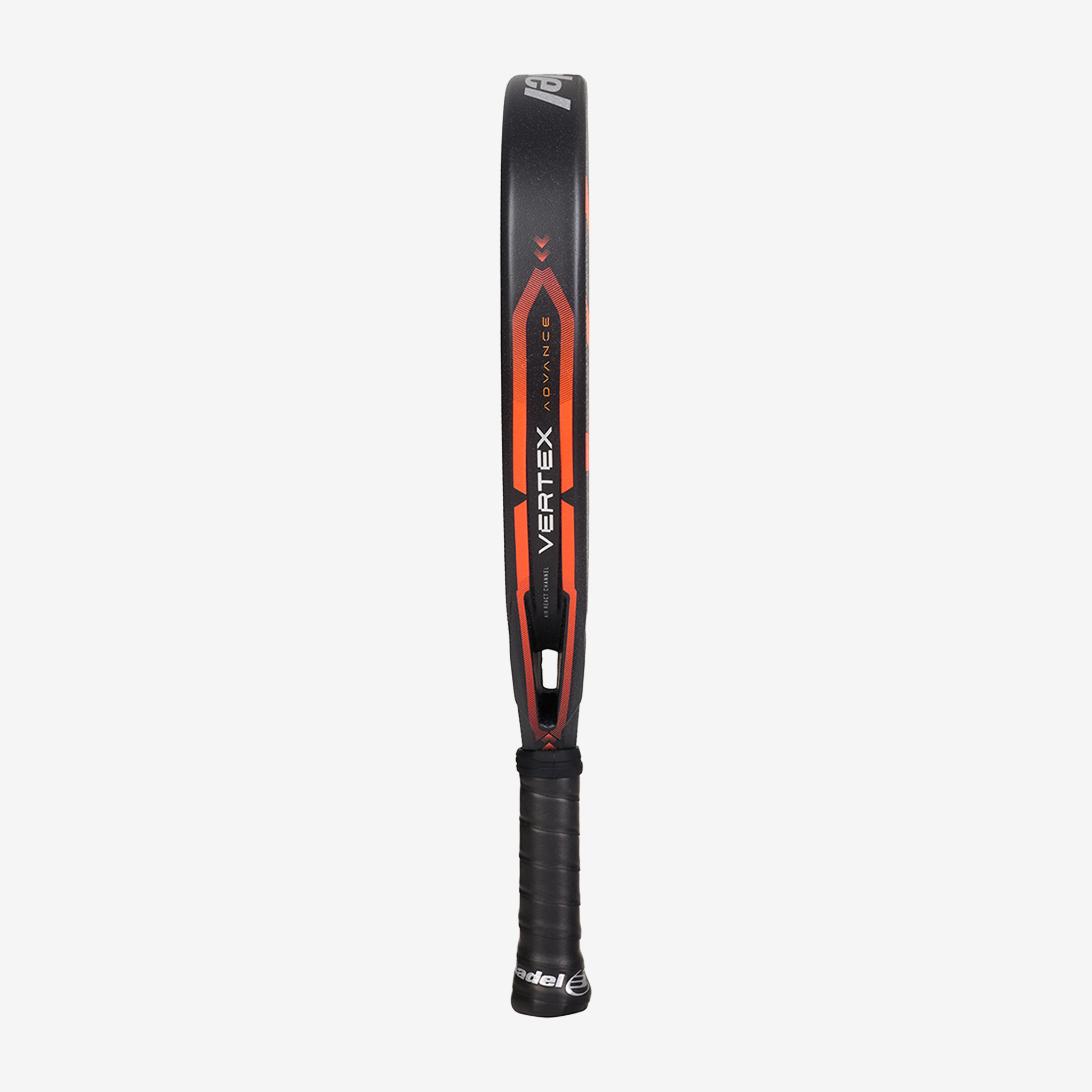 Bullpadel Vertex Advance (2026)