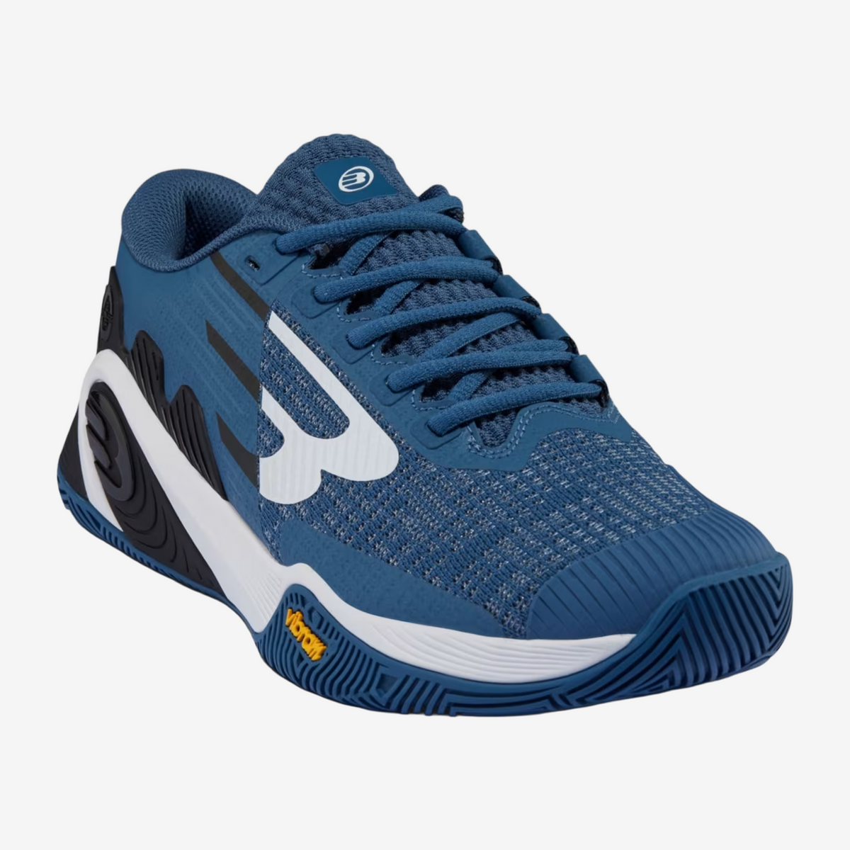 Bullpadel Vertex Vibram 26L Men's Navy
