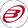 Bullpadel