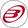 Bullpadel