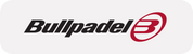 Bullpadel