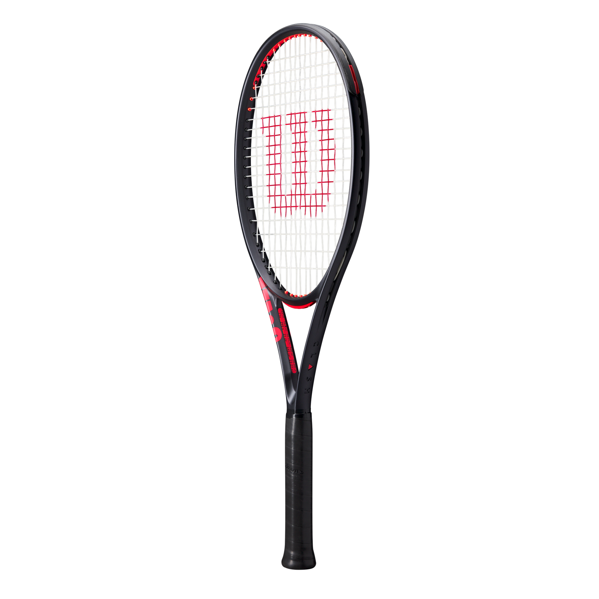 Wilson Clash 100 V3.0 (2025)