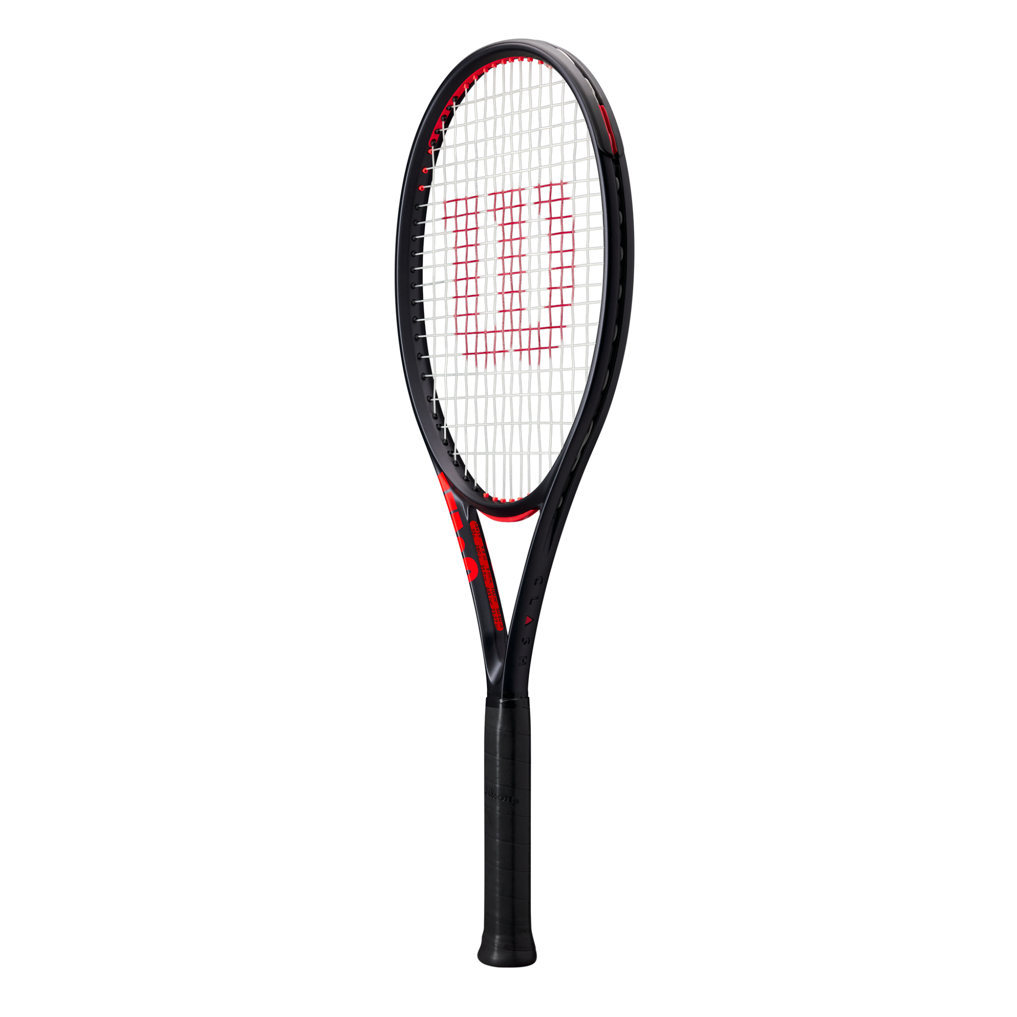 Wilson Clash 100L V3.0 (2025)