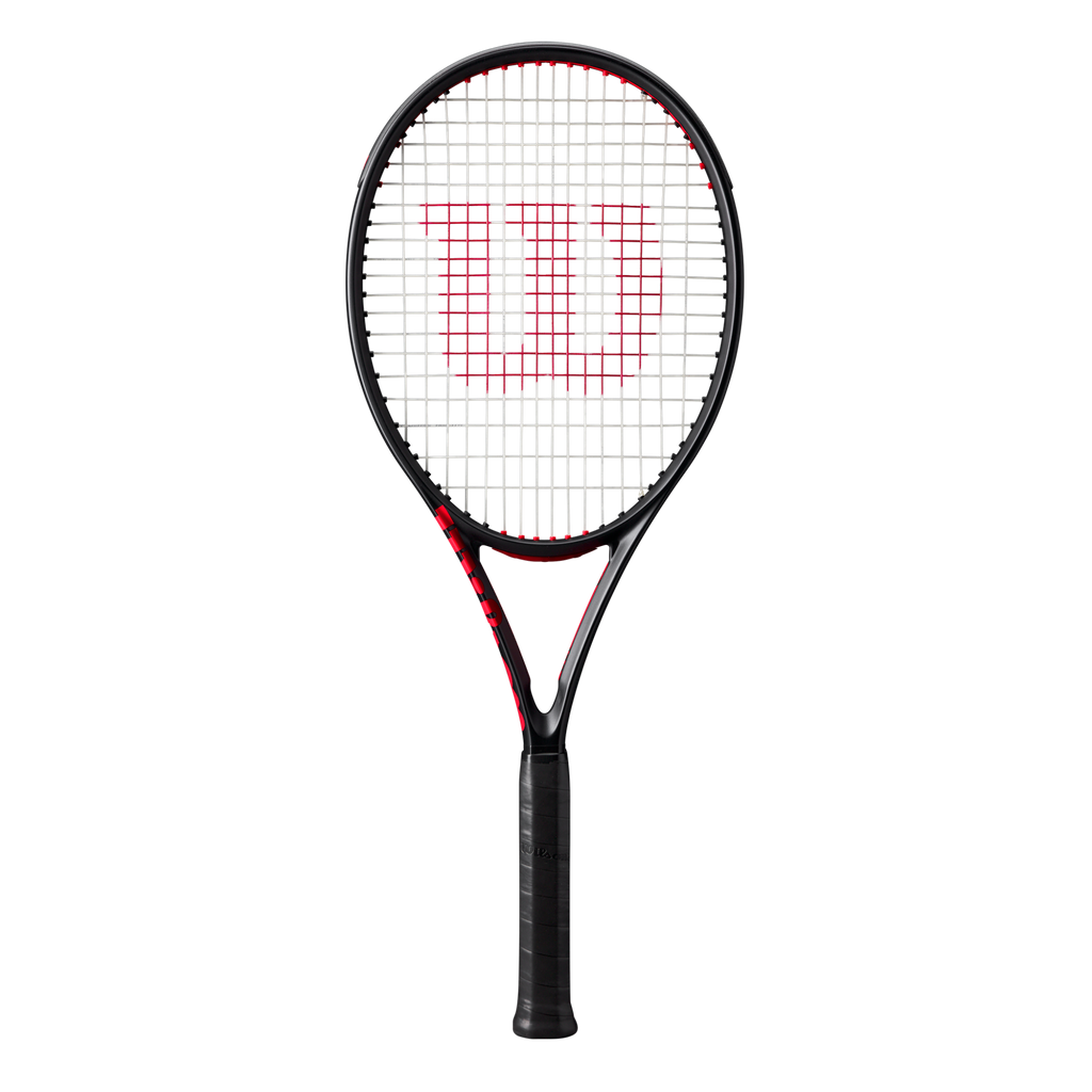 Clash100front.png?v=1747084246