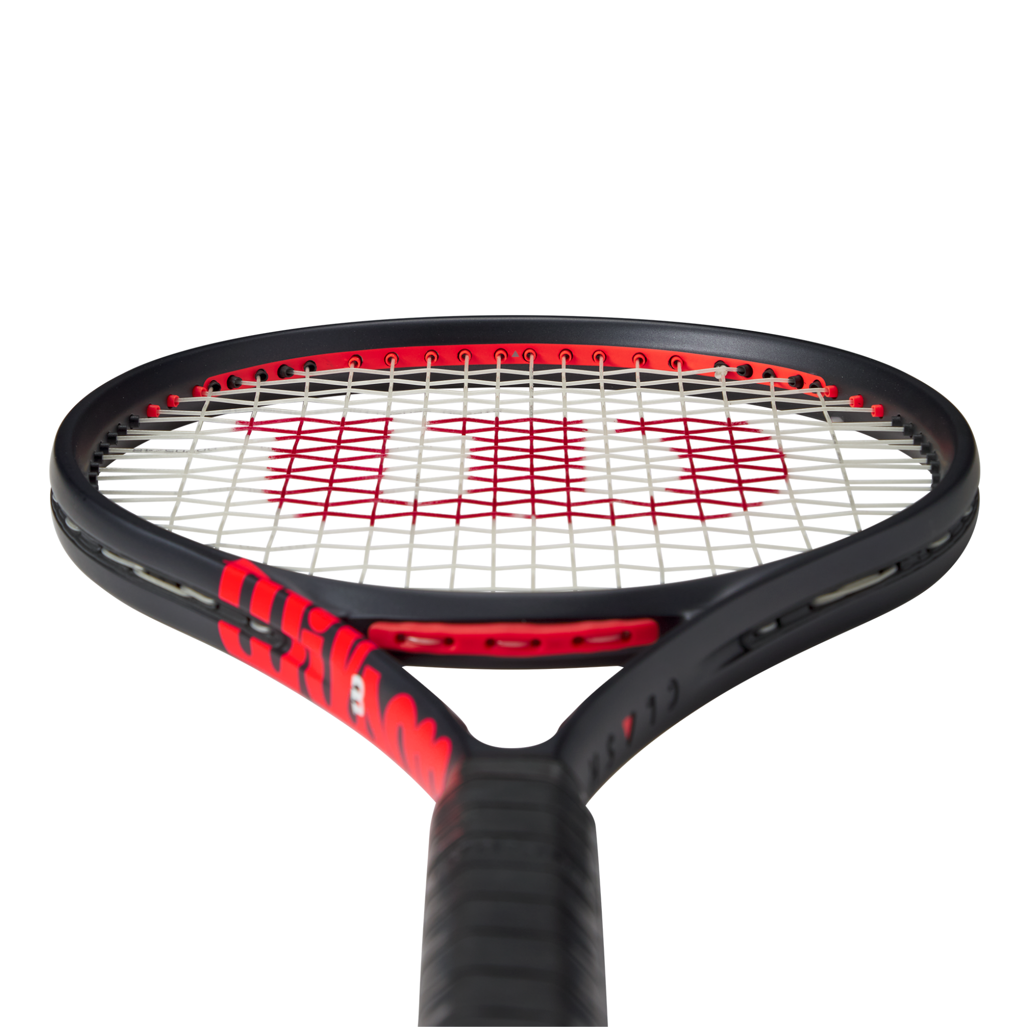 Wilson Clash 100 V3.0 (2025)