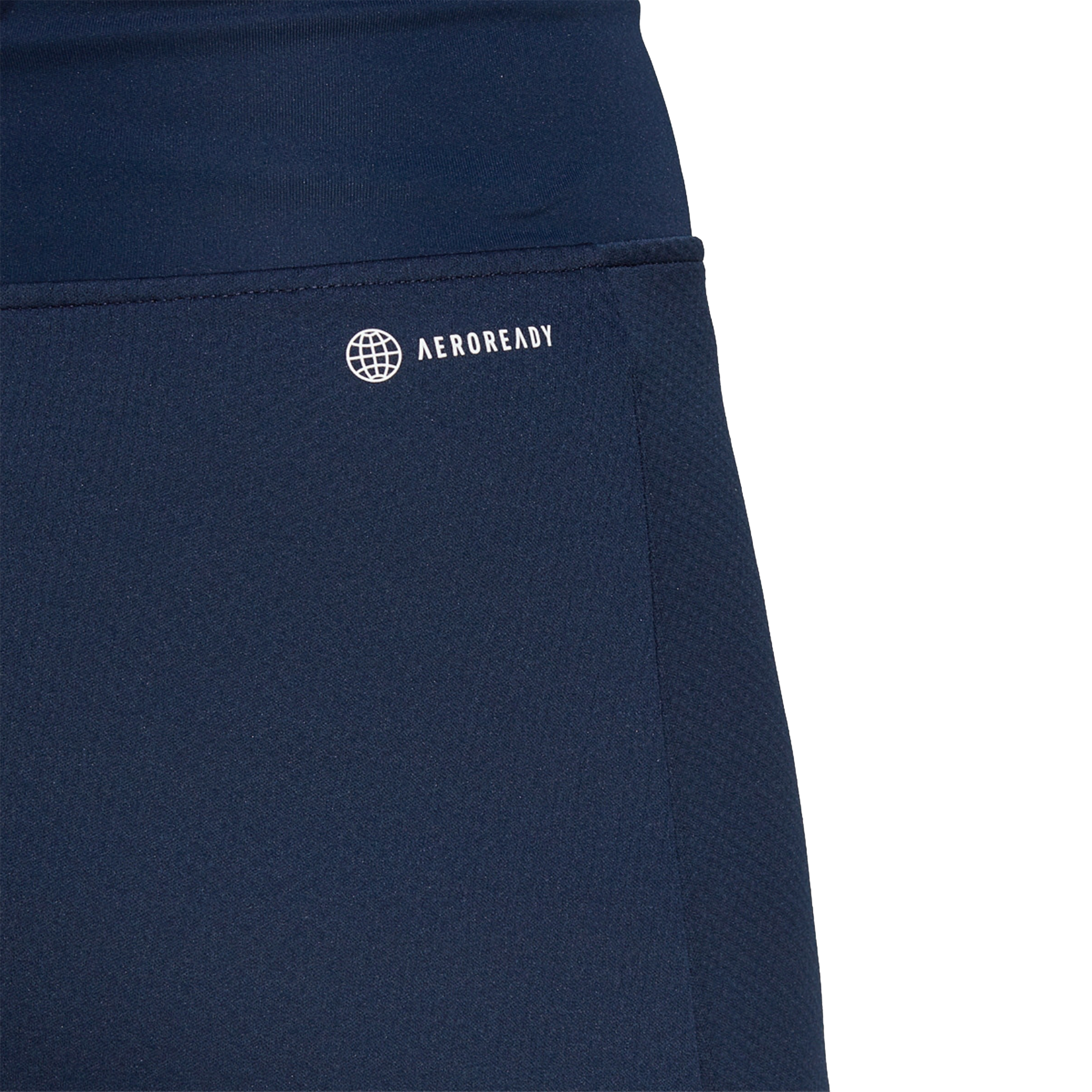 Adidas Club Tennis Skirt Women's Navy